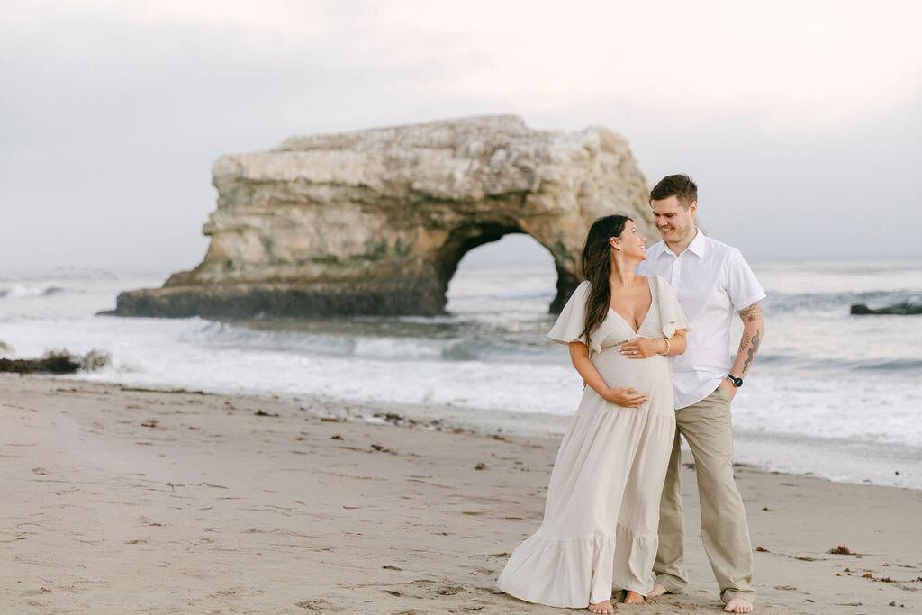 PERRUCCIPHOTO_ROTH_MATERNITY_401