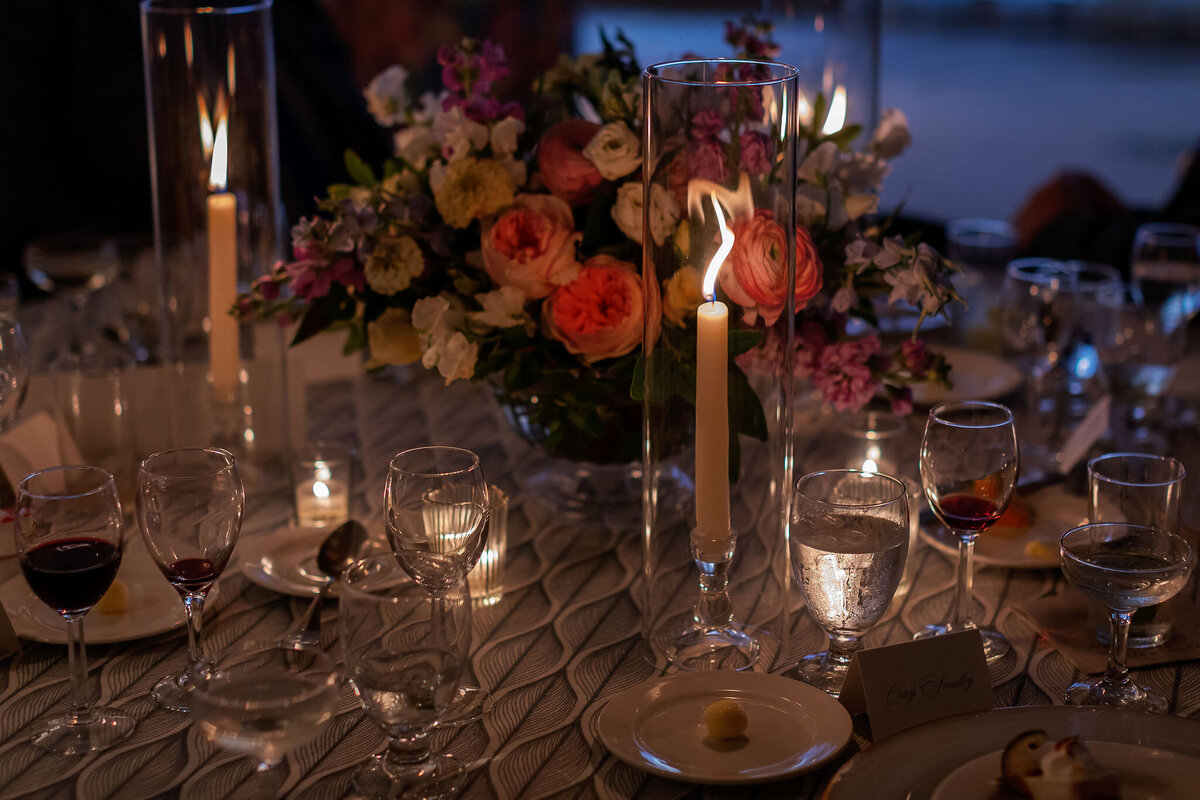 dinner-099 (1)