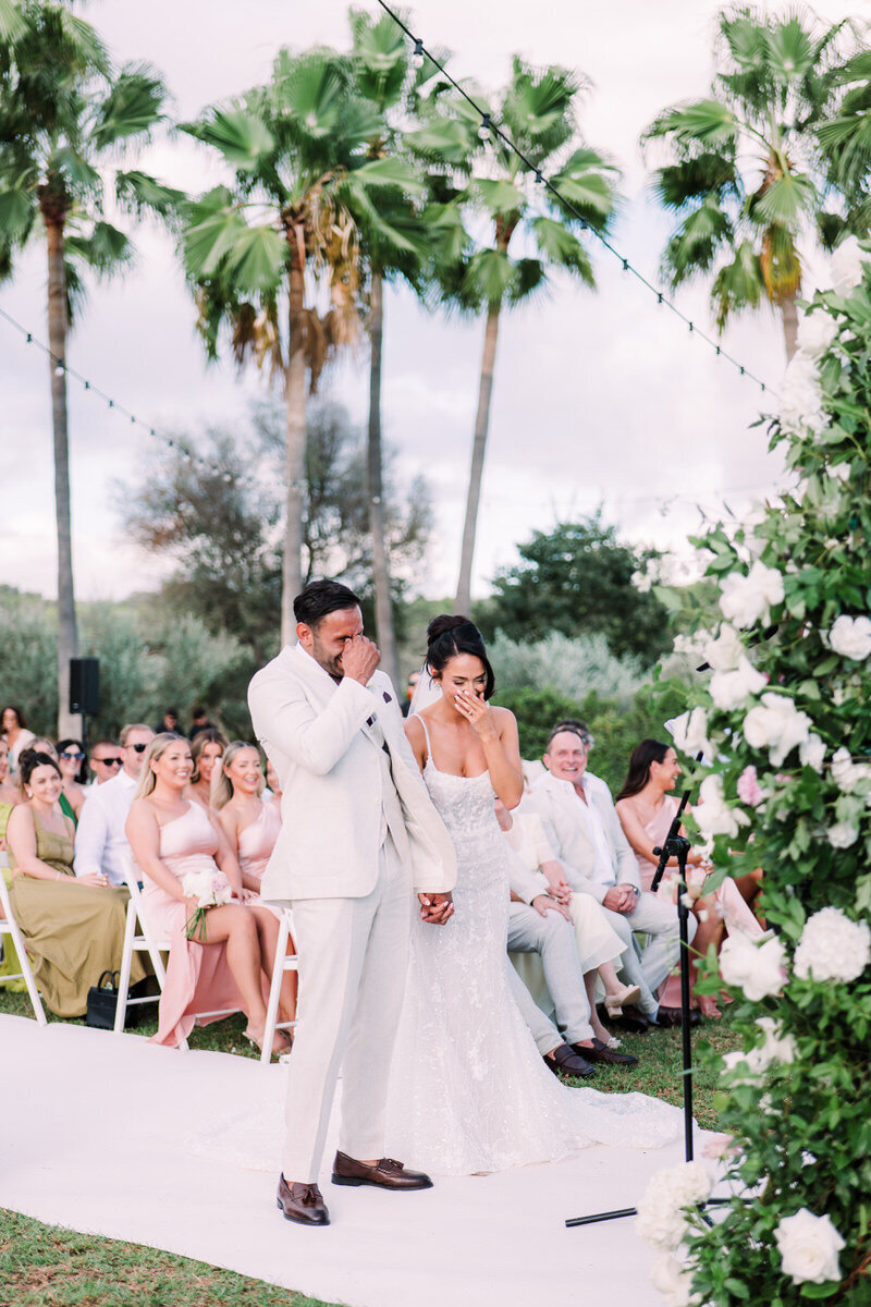 Antony & Chloe-165