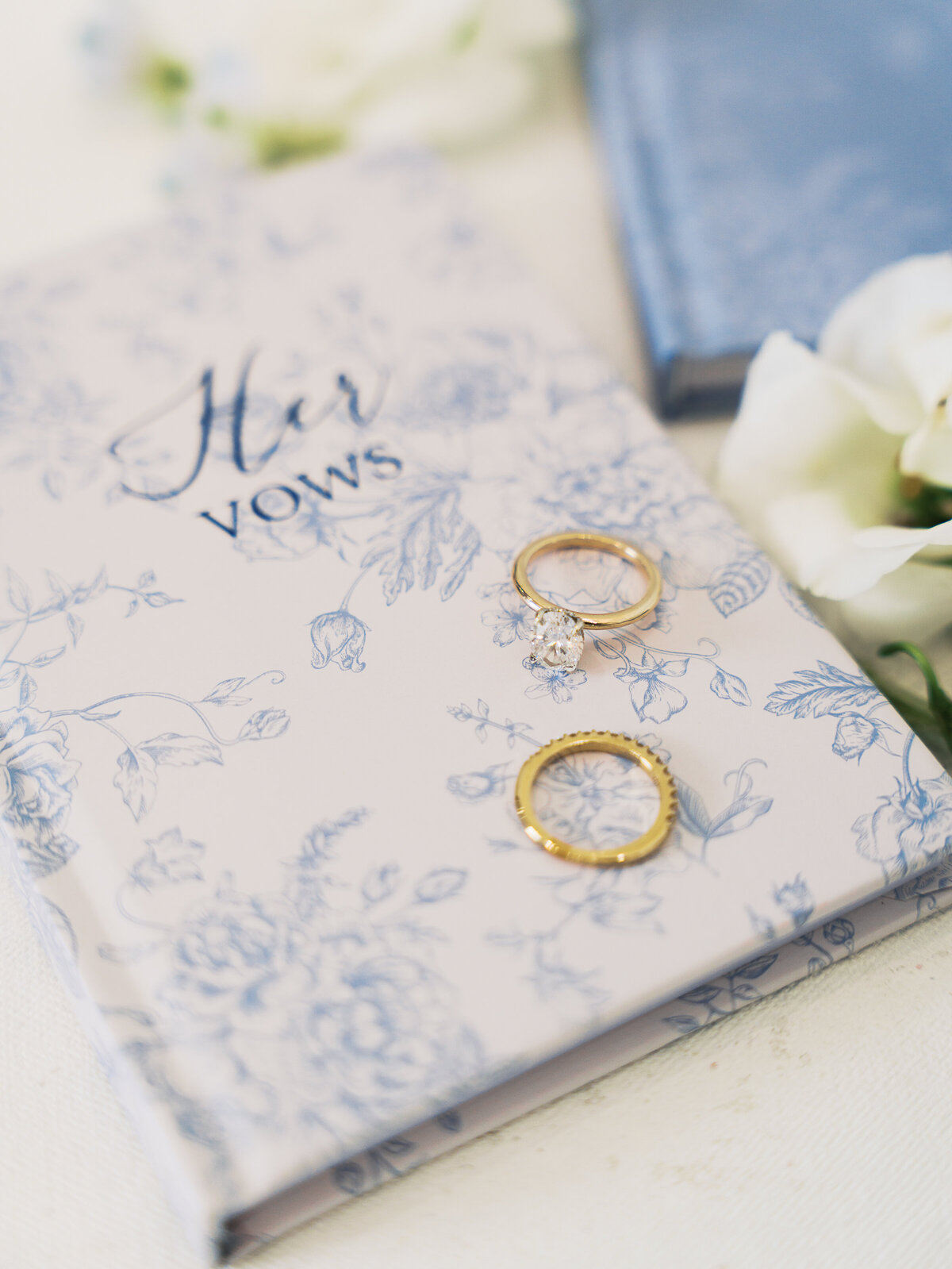 katie-dickey-photo-the-farmhouse-wedding-5
