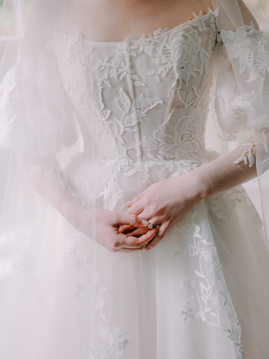 WavenyHouse-MelissaStimpson12