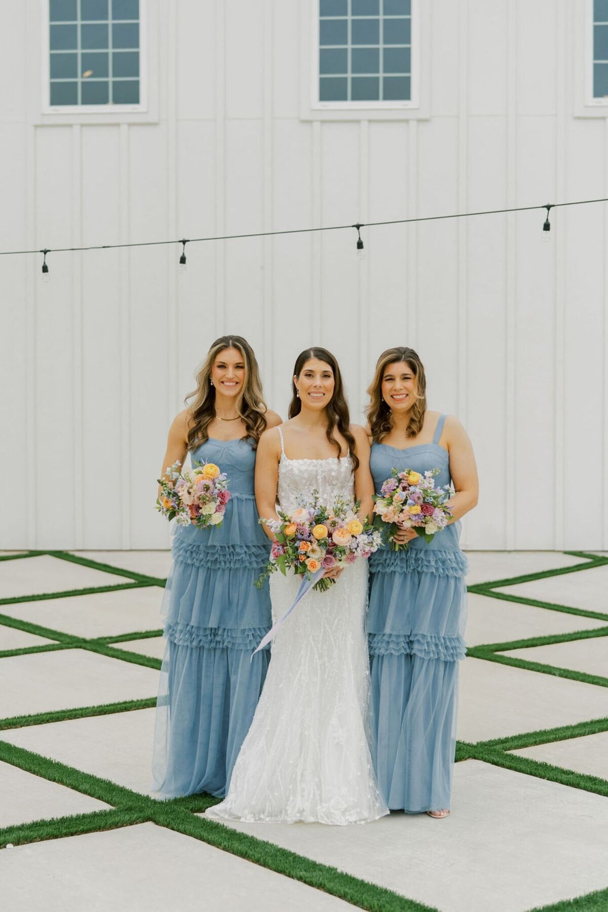 Whimsical-Wedding-Flowers-Houston-Tamara-Menges-Designs-25