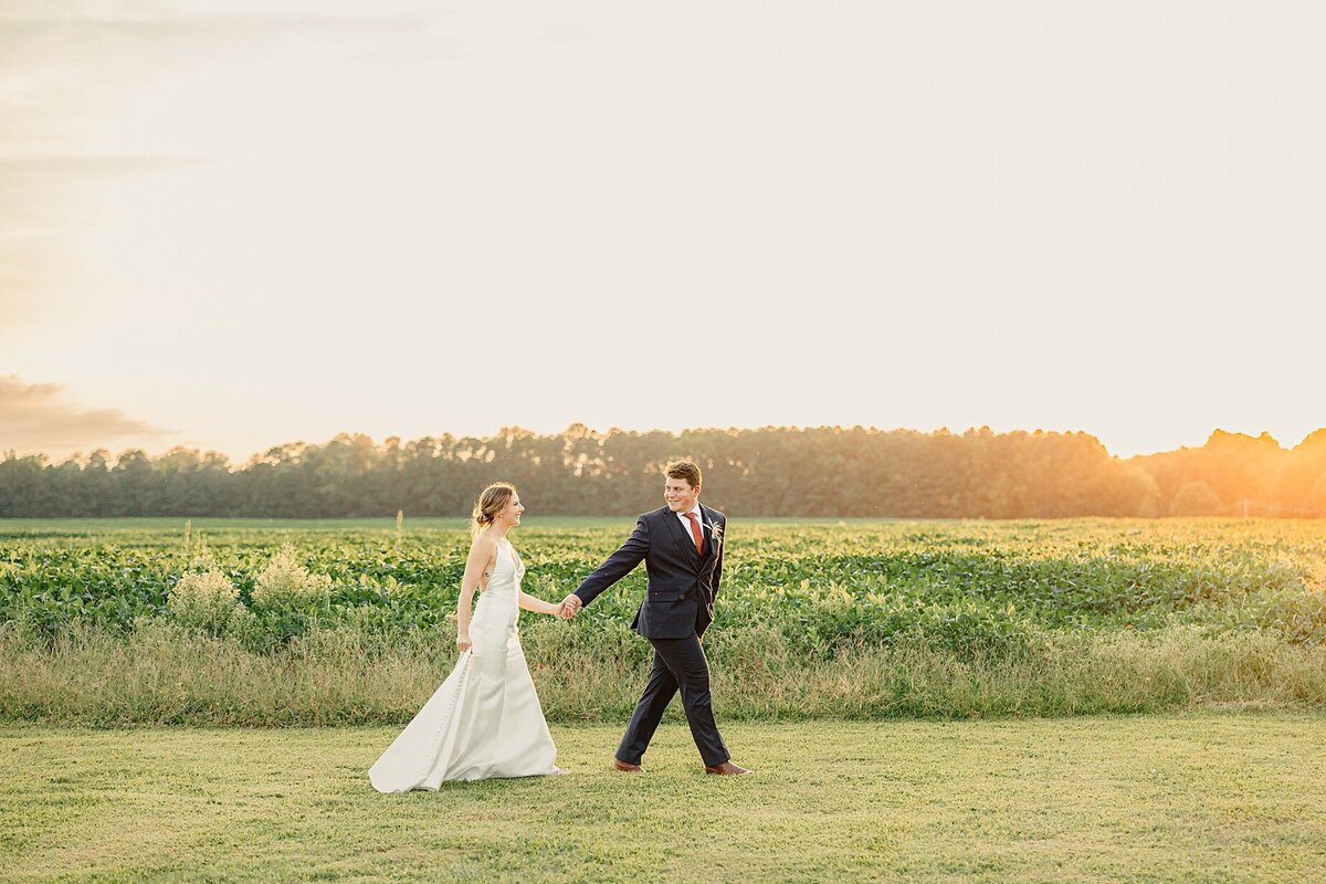 virginia beach wedding photographer_4020