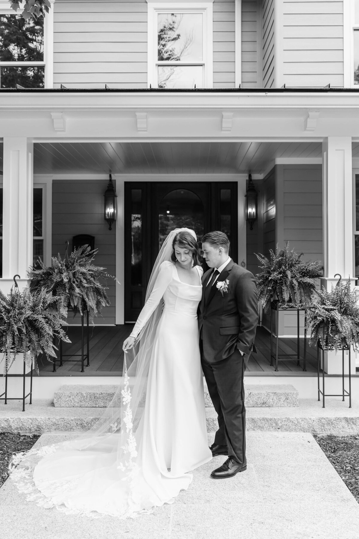 Destination-Wedding-Photographer-0174