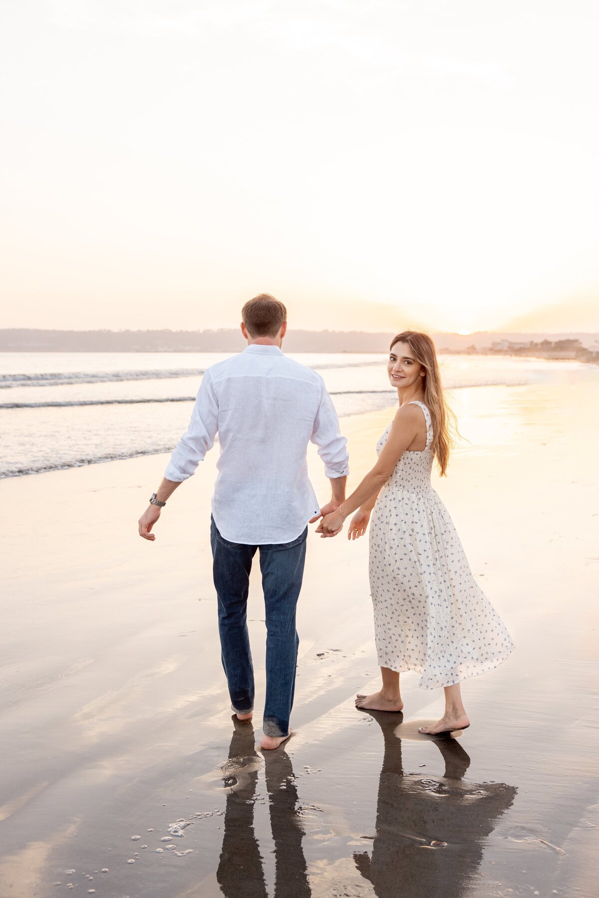 san-diego-engagement-photographer-7-min