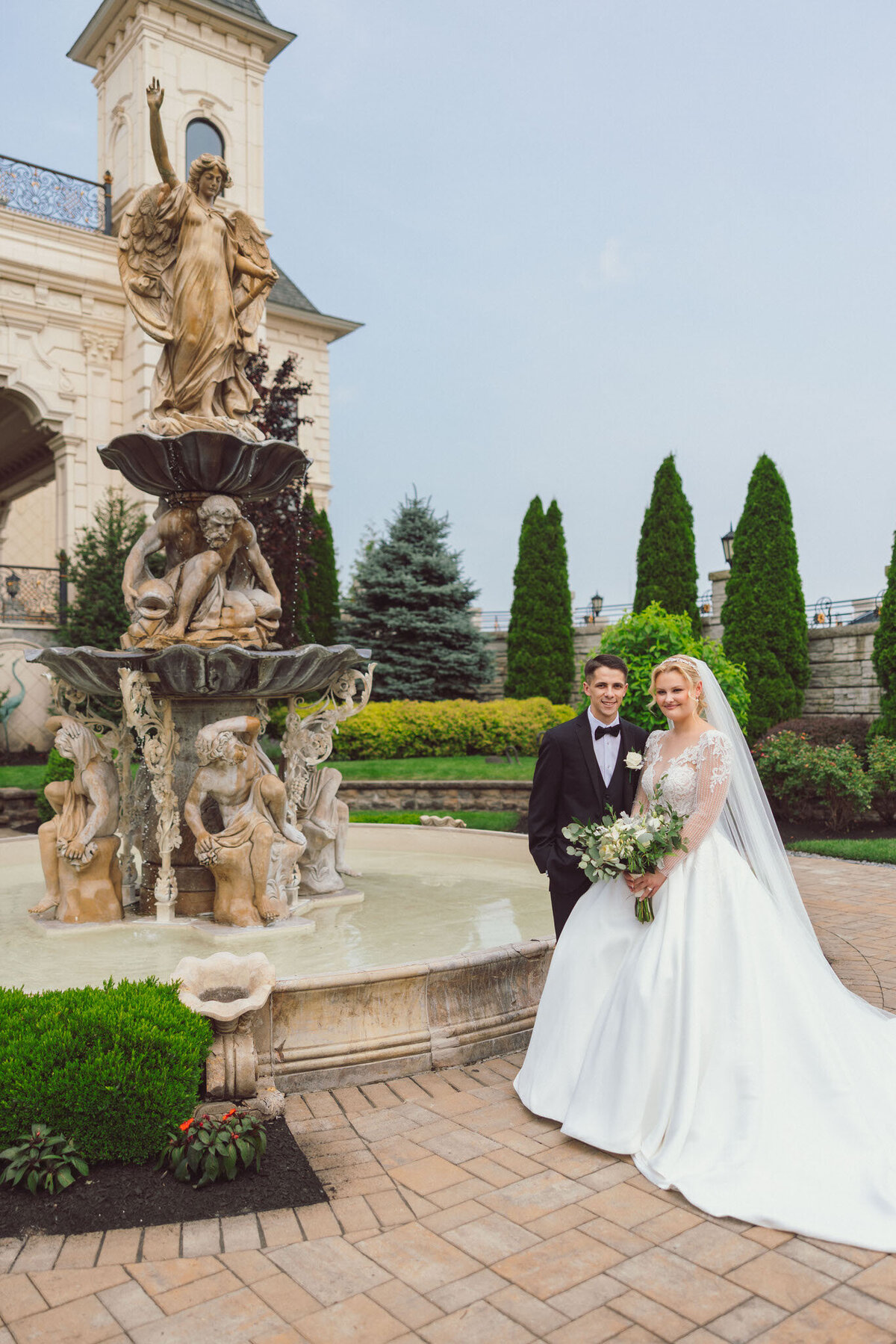 250613-Laura&Alex-Wedding-TheLegacyCastle-PomptonPlains-NJ-Previews-Web-80