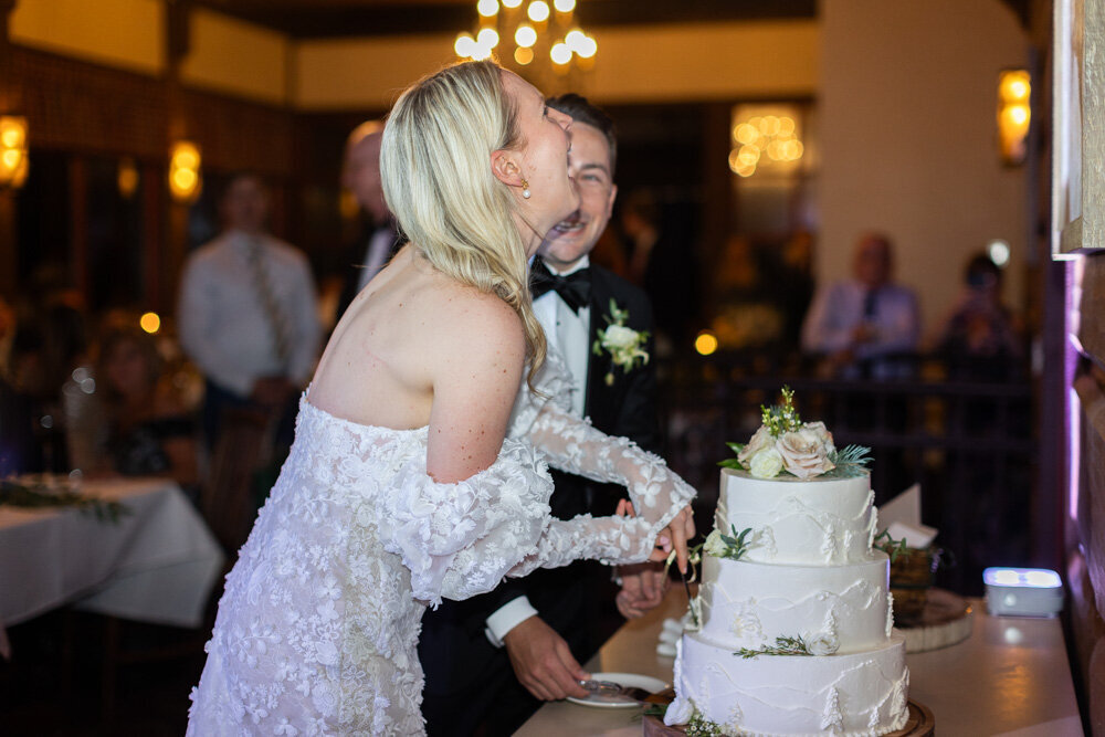 ArianaNicolePhotography_Beaver_Creek_Lodge-0164