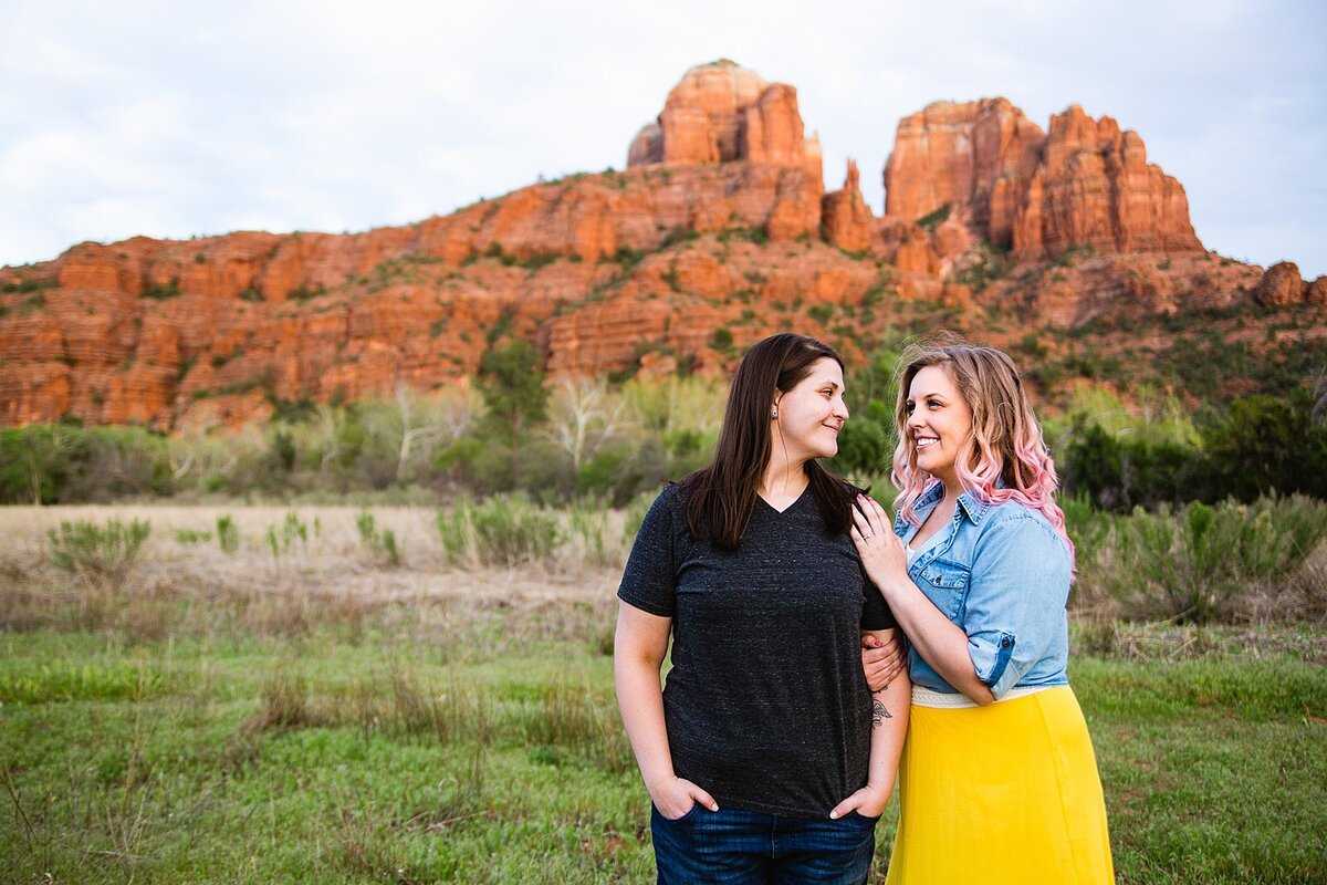 1904_Sedona LGBTQ Engagement__0019