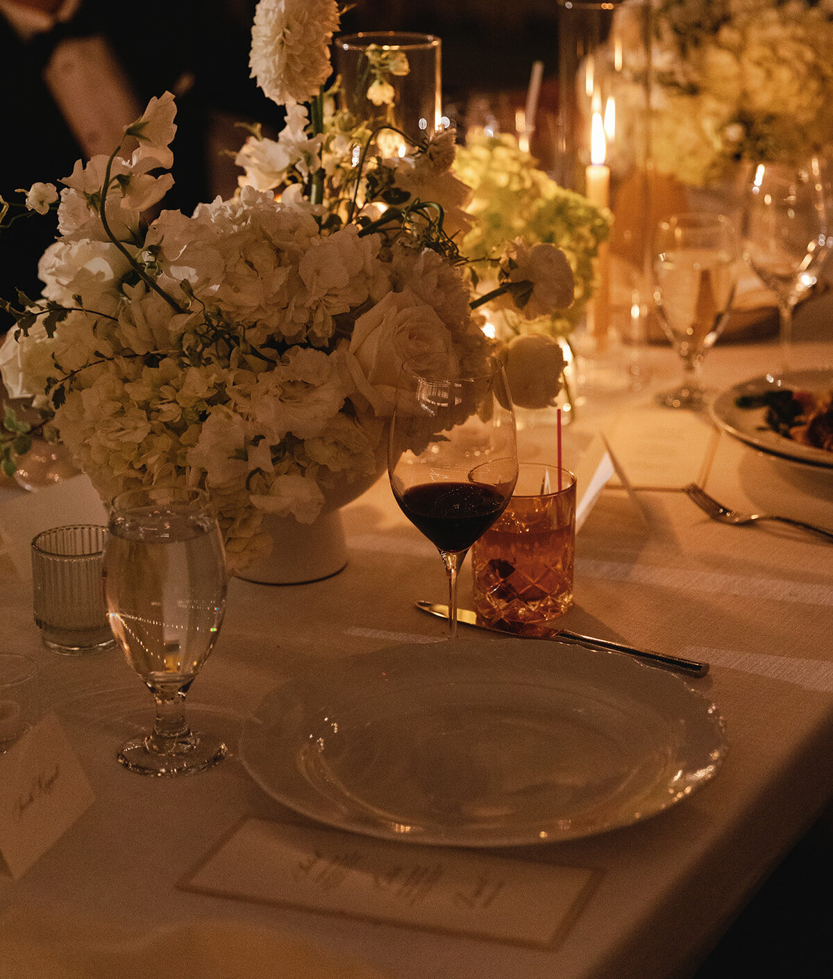 Reception22