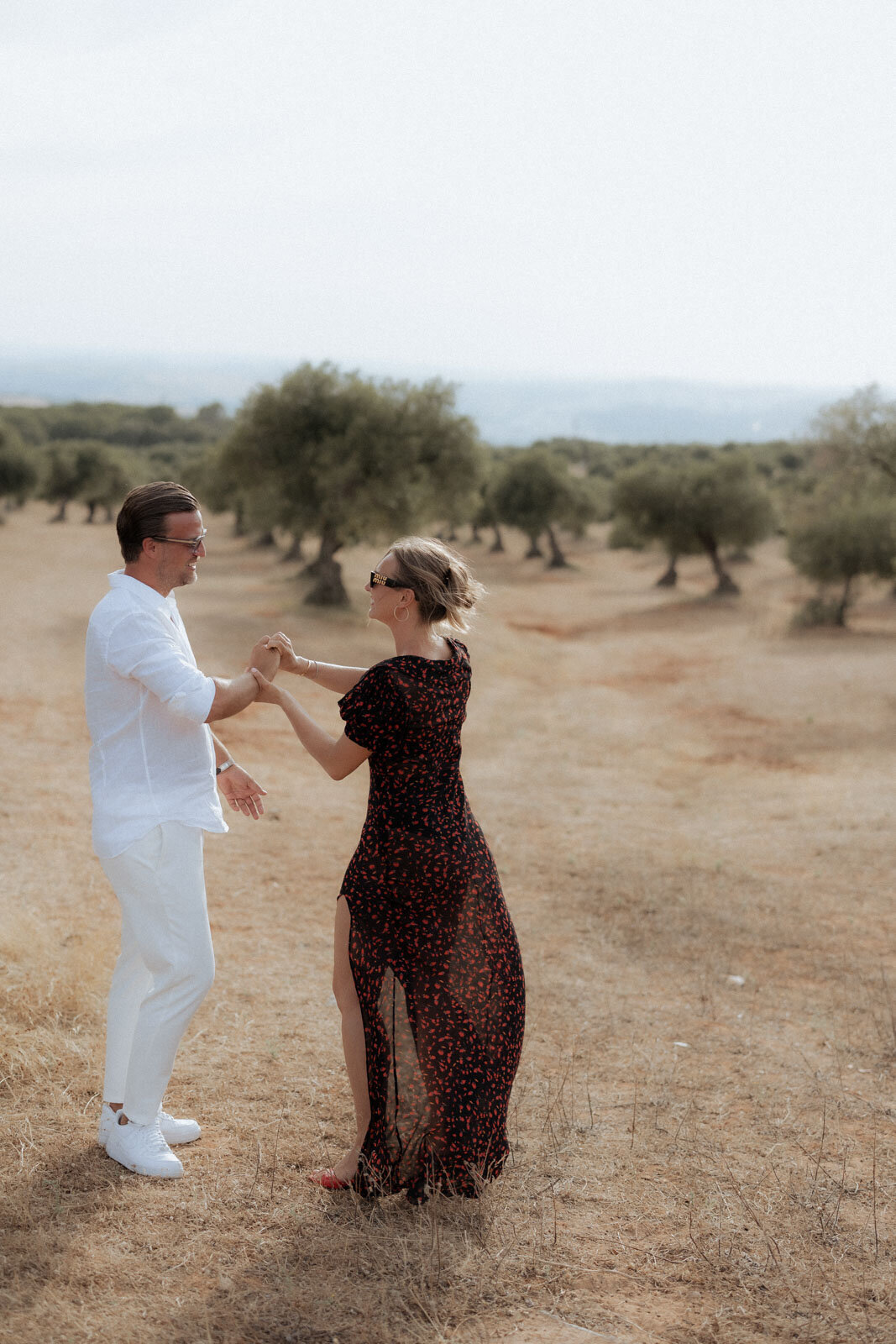 Mallorca Wedding-14