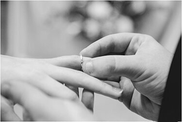 Horn Photography & Design R+T - 0035_