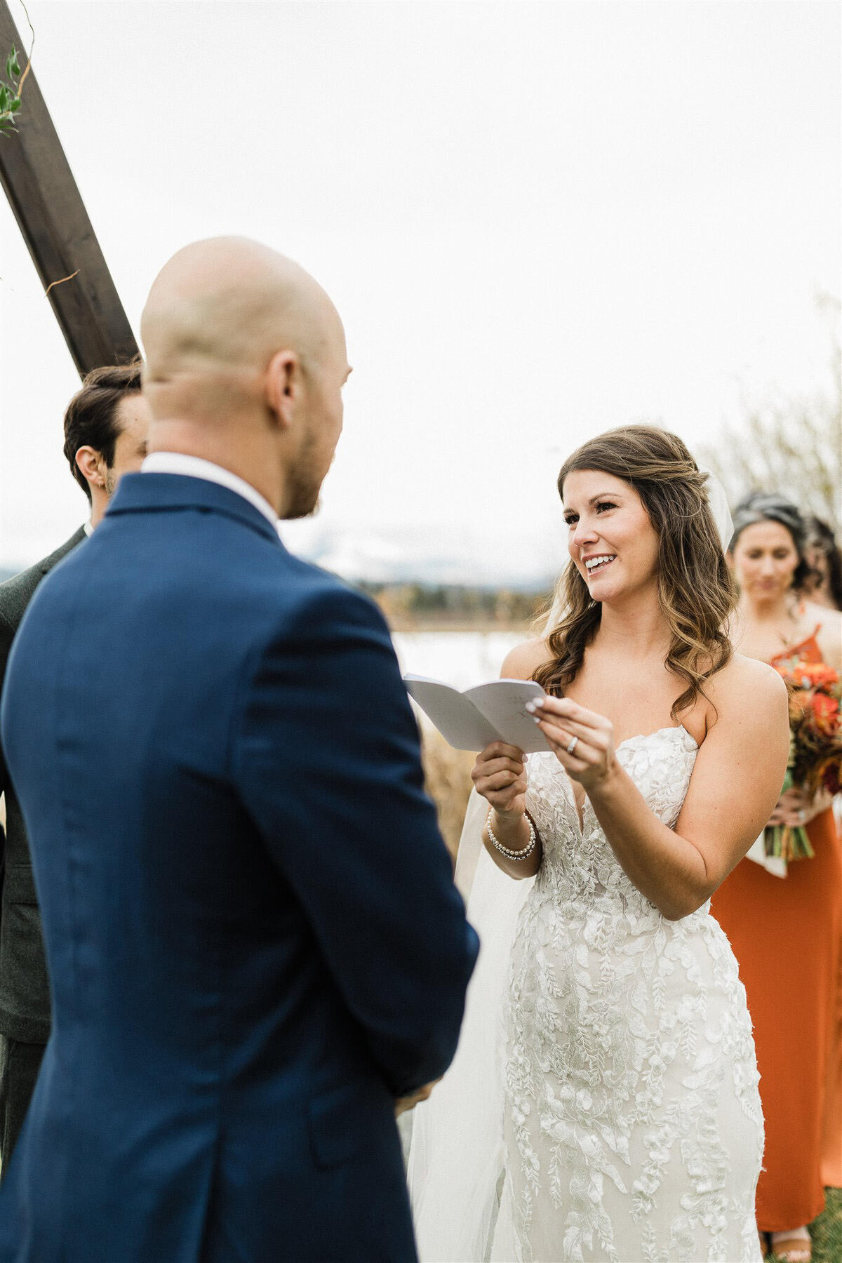 black-butte-ranch-sisters-oregon-wedding-016