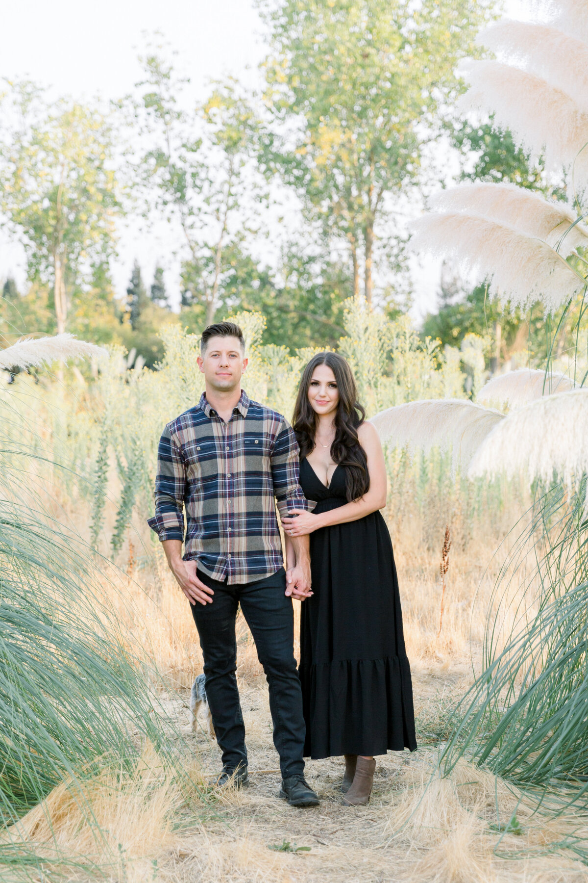 Lauren_Family_BLOG-27