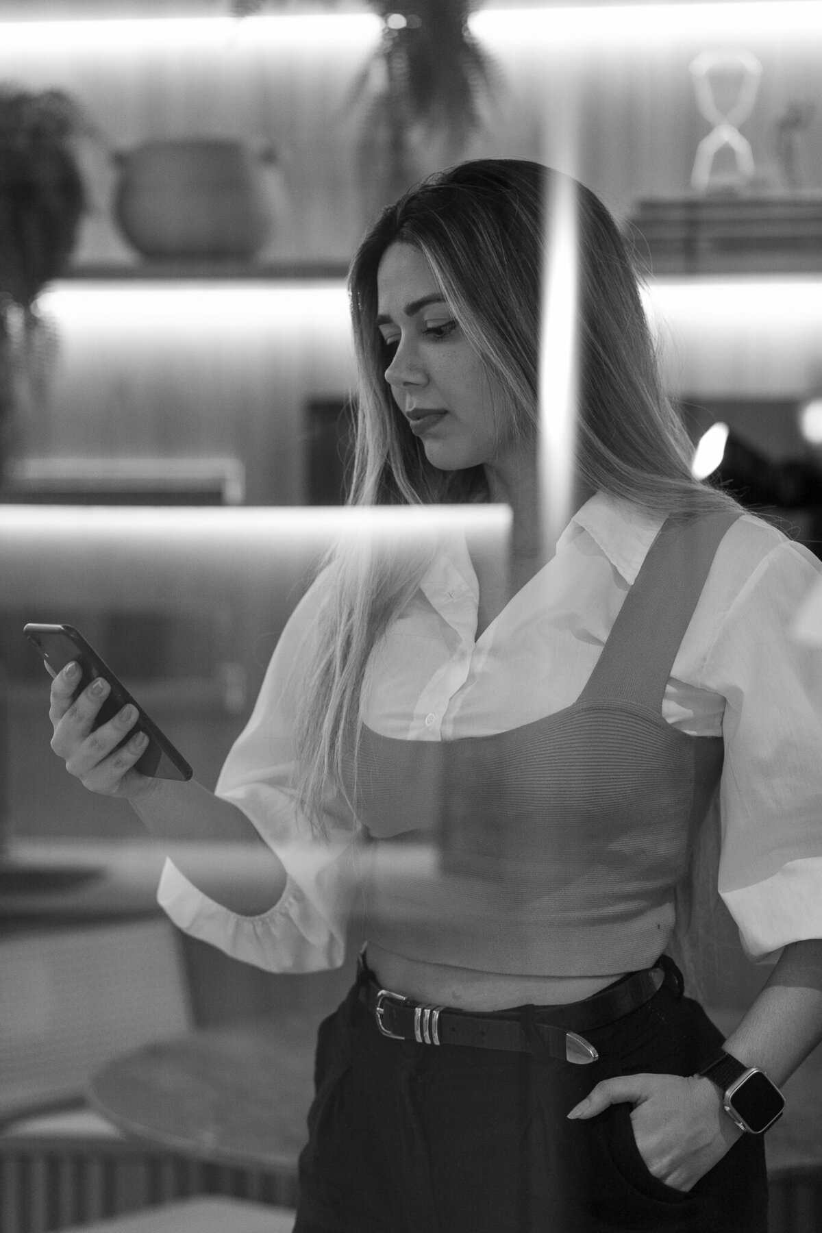 Pietra Chaves_LCF_32