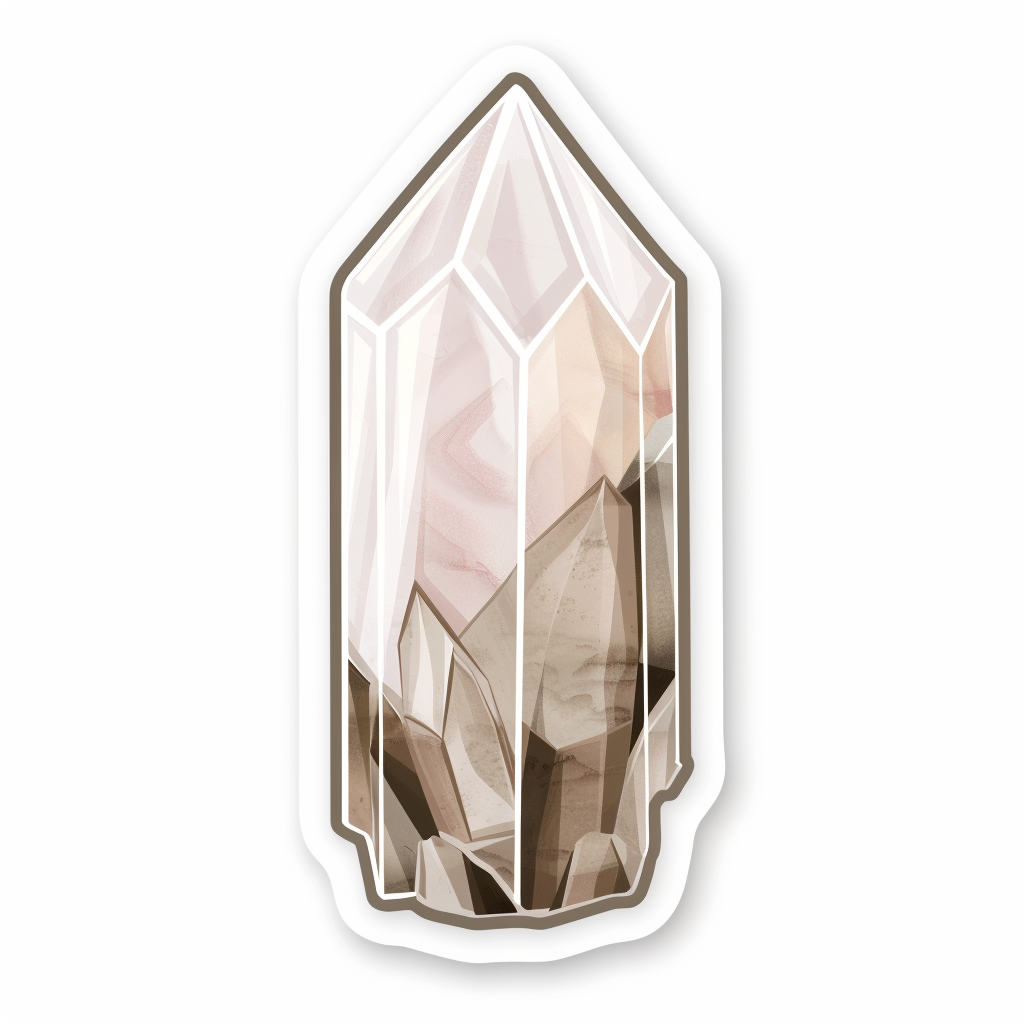 ygioots_clipart_self-care_themed_crystal_neutral_colors_white_7a9d1a05-cfec-4ce3-b475-ec45aa659da4_0