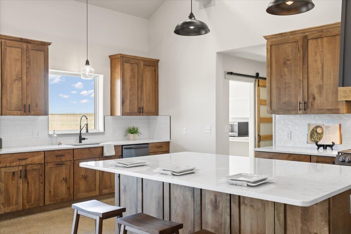 Wyoming-barndominium-for-sale-8309-misty-mountain-rd35