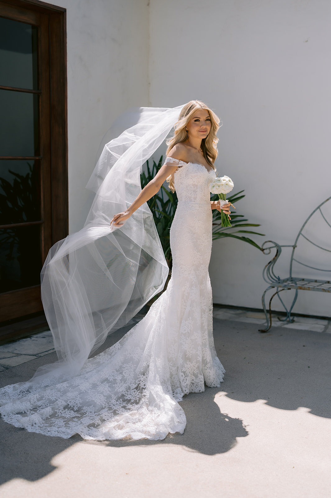 06.28.25_jacqueline and alex_erica streelman photo-234