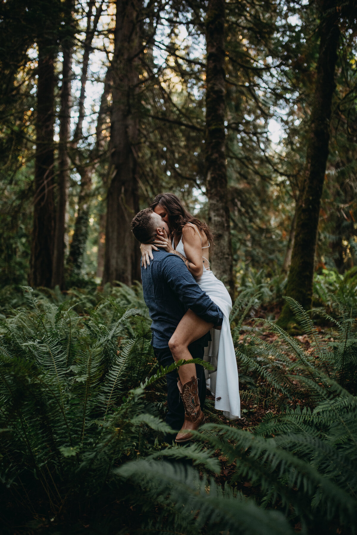 Puyallup Photographer2