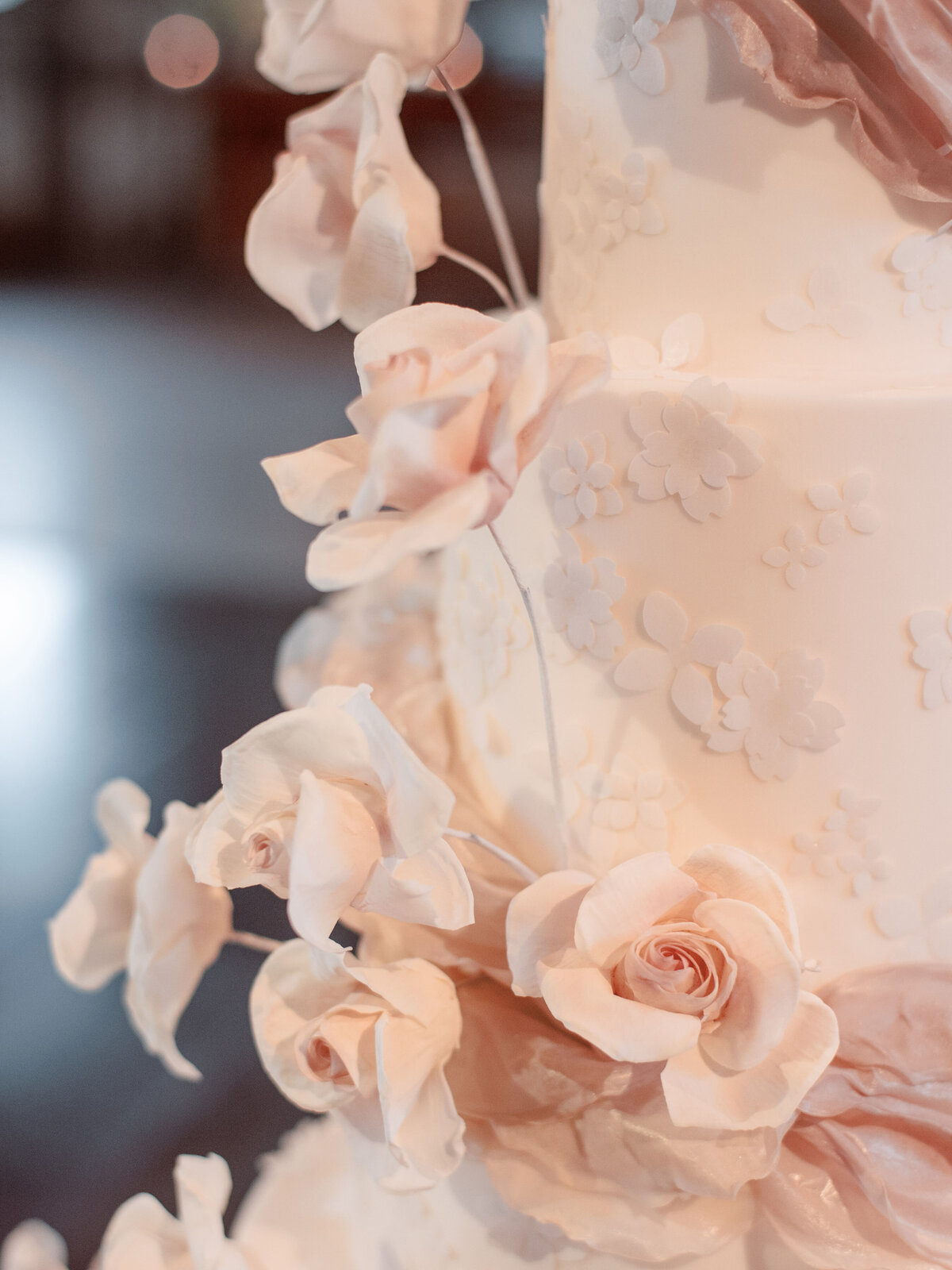 0620Evan-Peter-Wedding