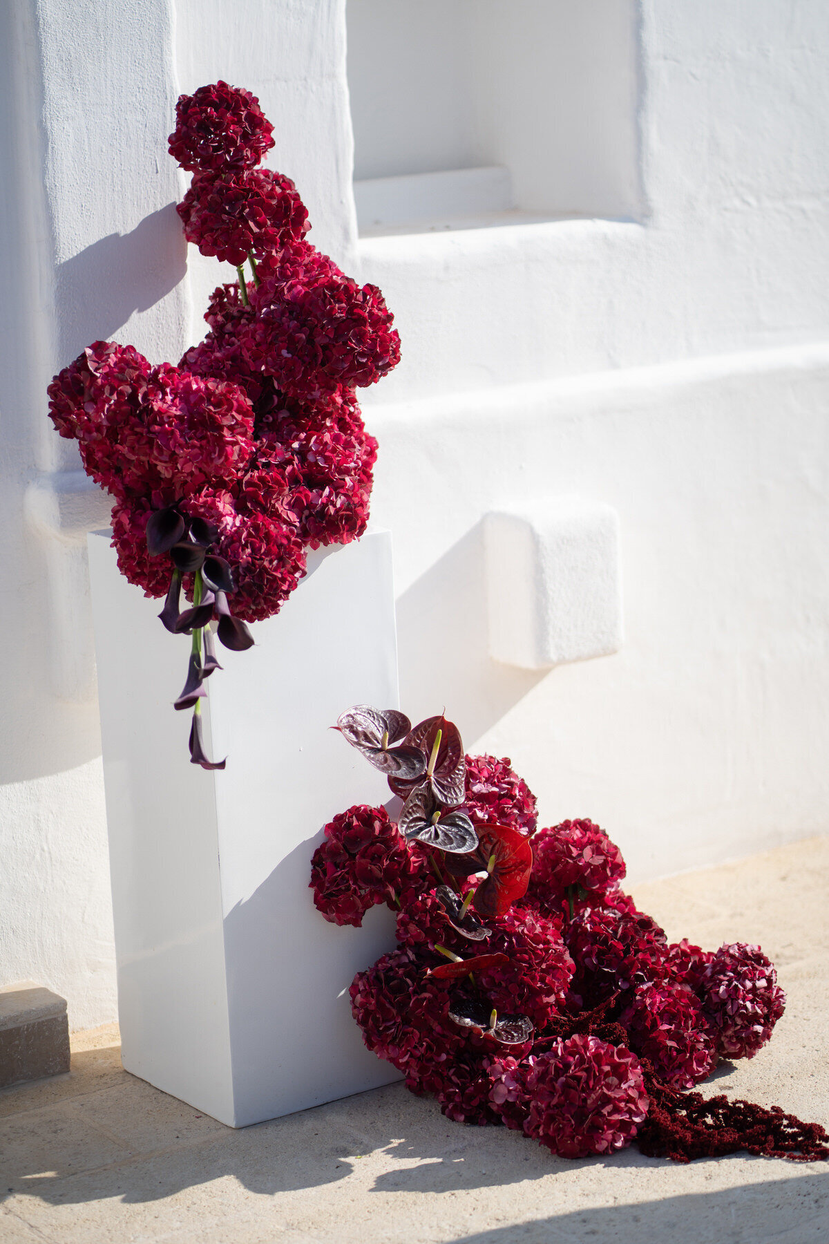 112 - Jesse and Spencer x klassen weddings x Masseria Borgo Ritella_0387