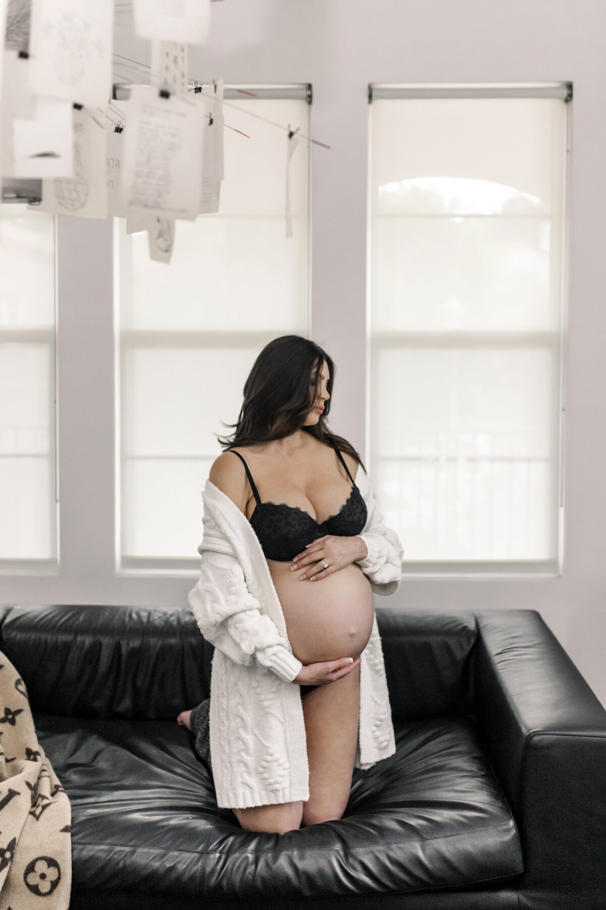 LI_Maternity-47