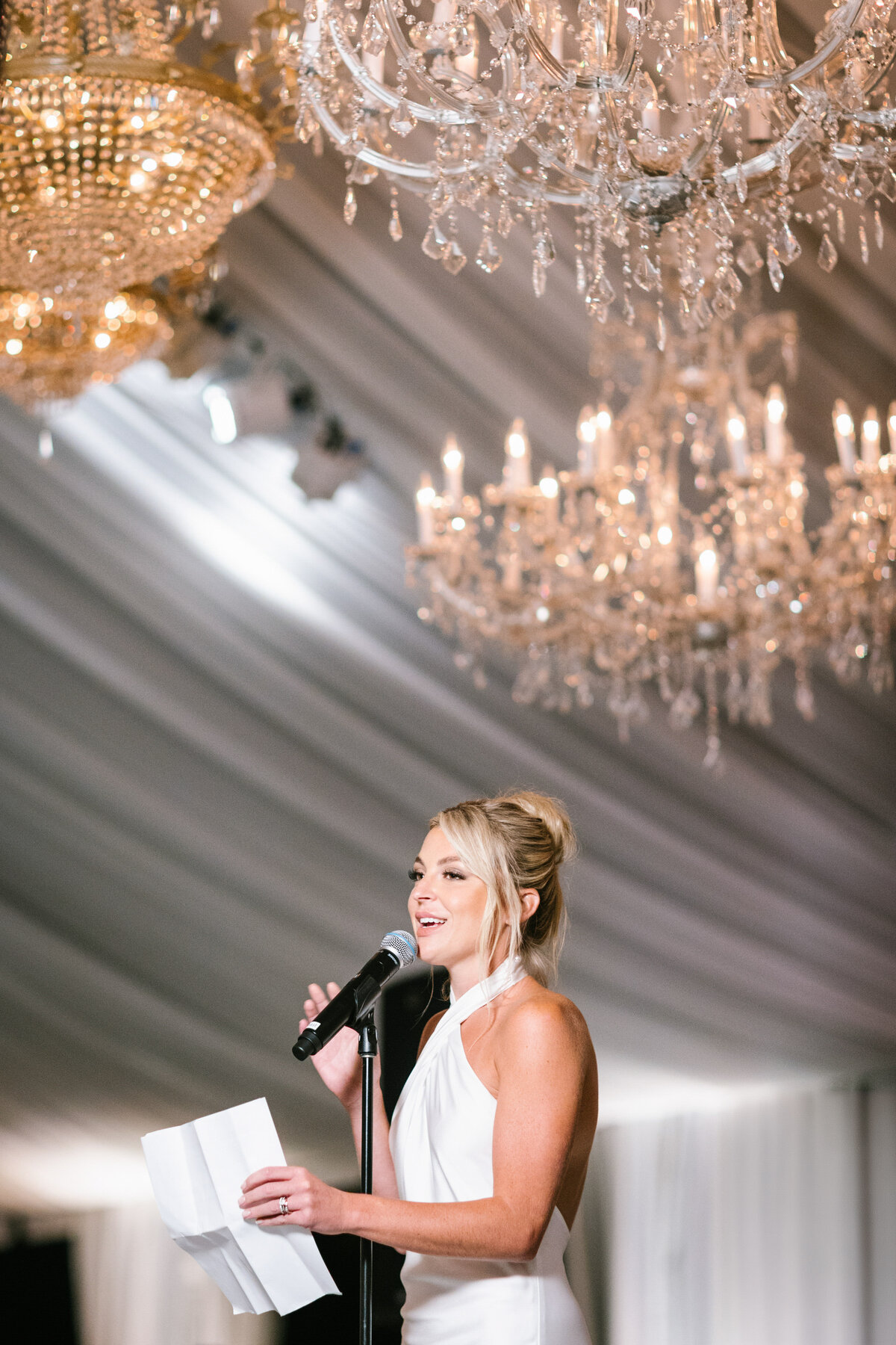 Best California Wedding Photographer-Best Texas Wedding Photographer-Jodee Friday & Co-74