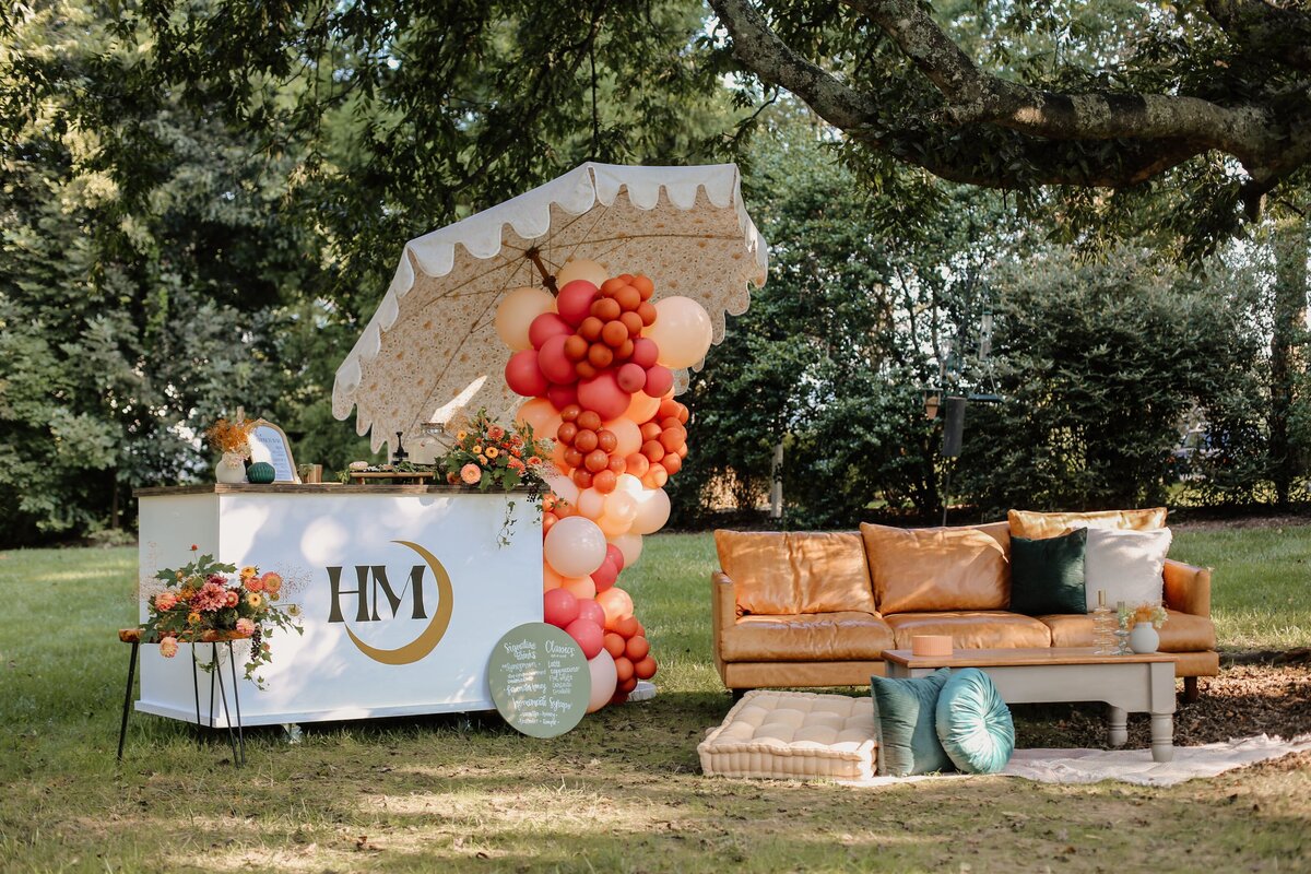 Bridal-Brunch-Chattanooga-Wedding-and-Event-Planner-Wild-Magnolia-Events-and-Design (4)