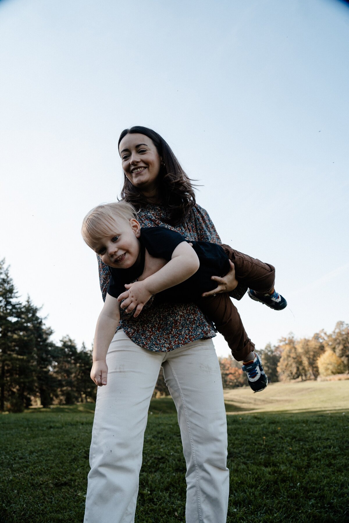 golden-hour-family-photos-montreal26