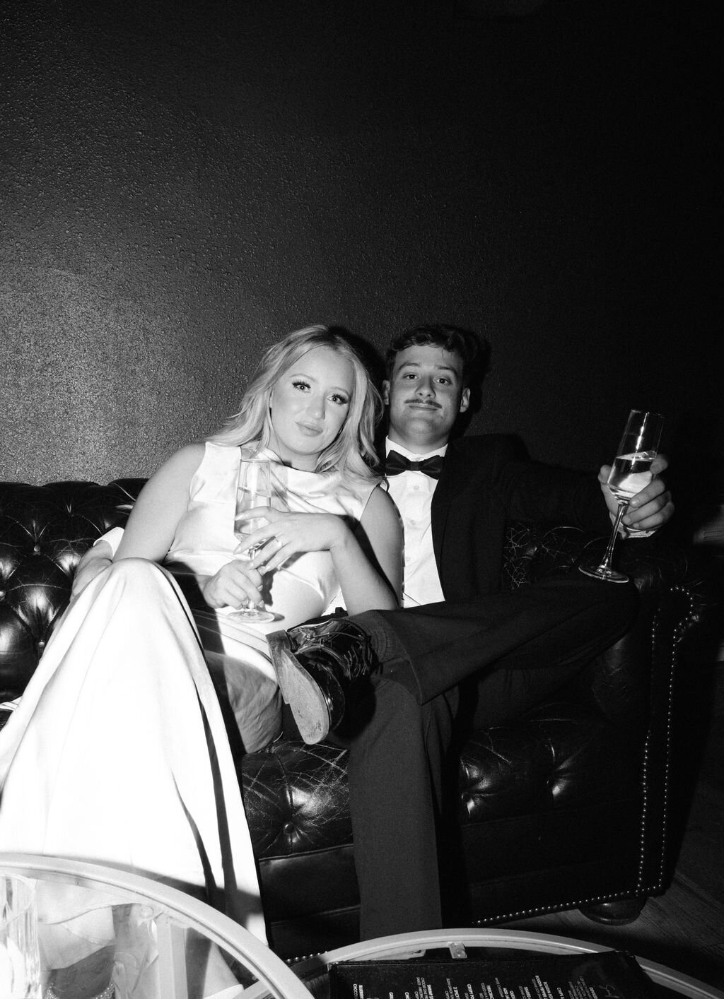 VoguePublicationLaurenOttPhotography-6