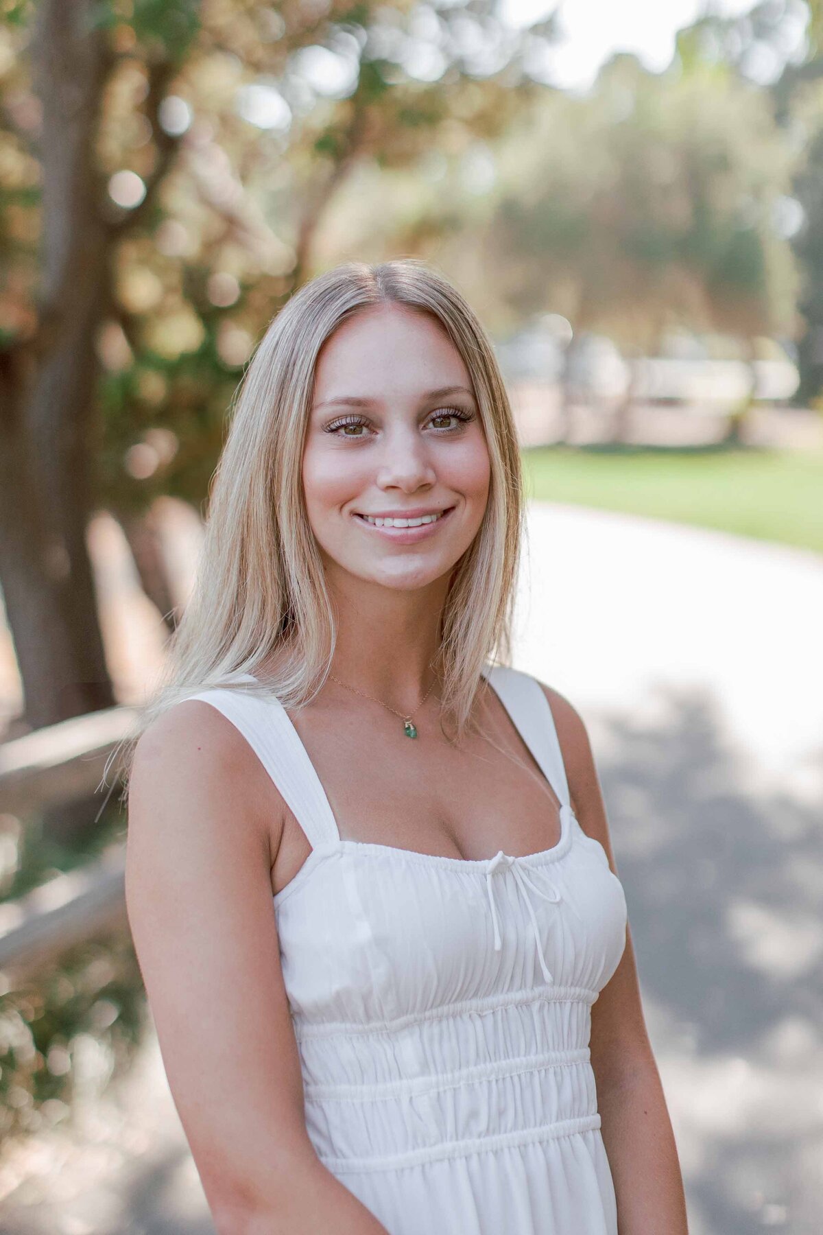 bay-area-senior-photographer-9338