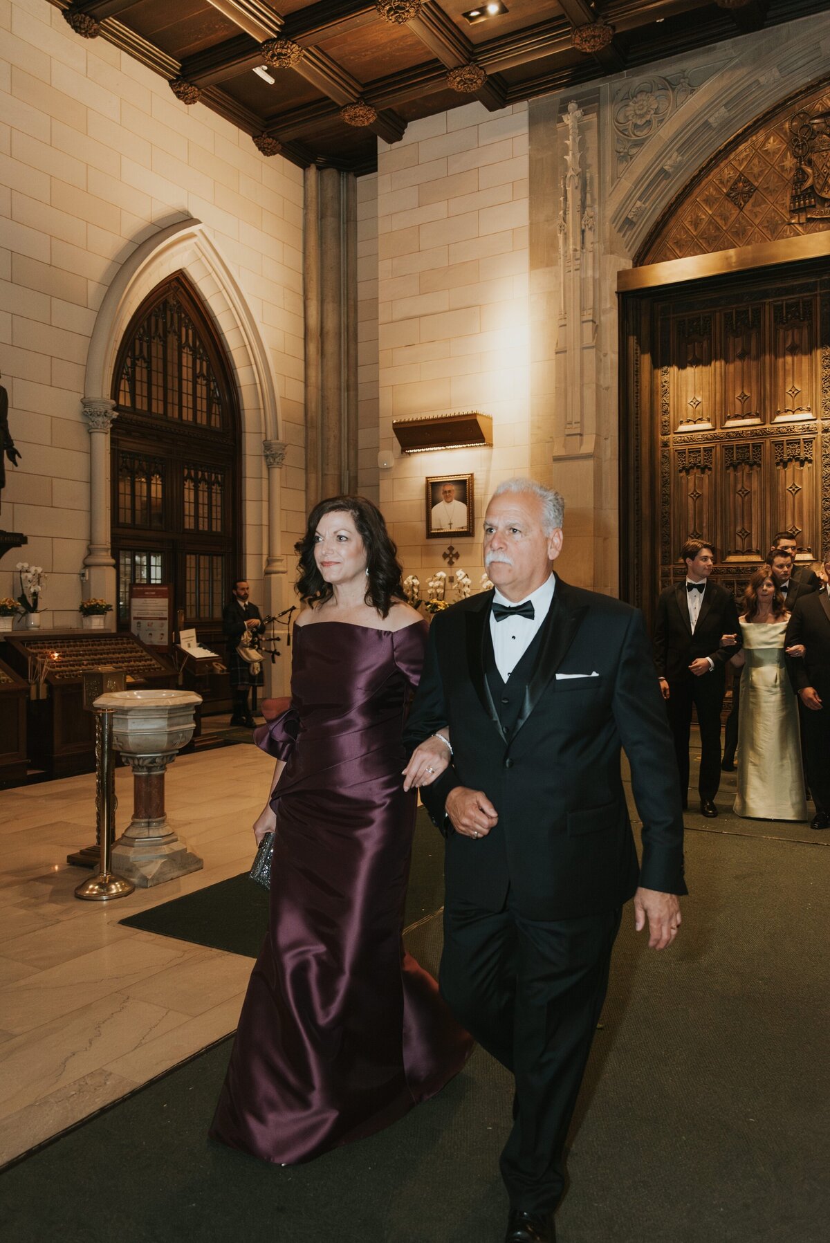 Faye-Fern-Creative-MariaBLung-Meg-Brandon-New-York-Athletic-Club-St-Patricks-Cathedral-Wedding-Ceremony-14
