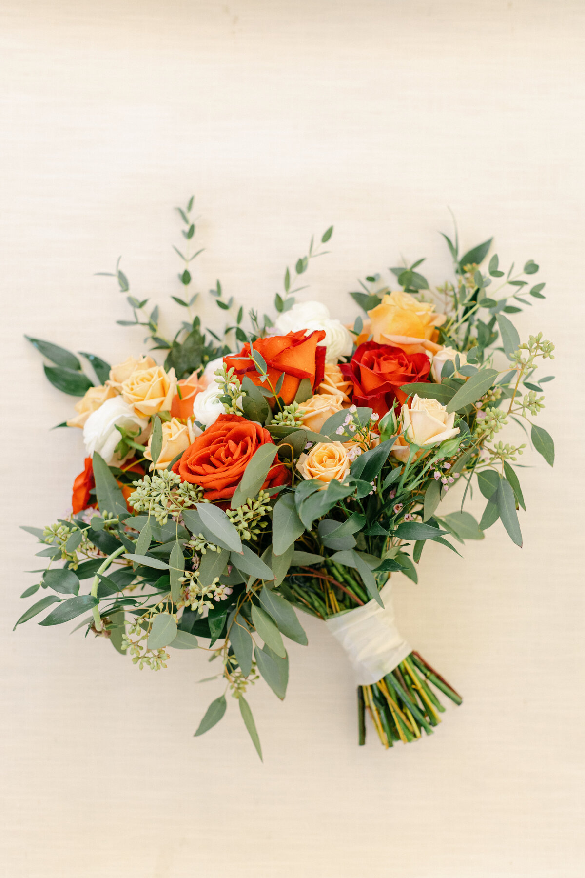 Maddie + Marcus Wedding-22