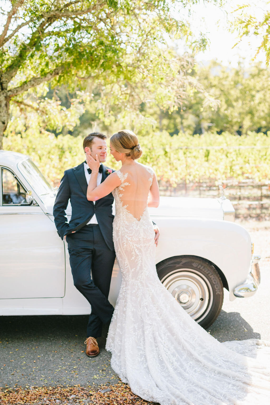 Solage-wedding-planning-and-design-san-francisco-bay-area-jacinda-weddings-and-events-15