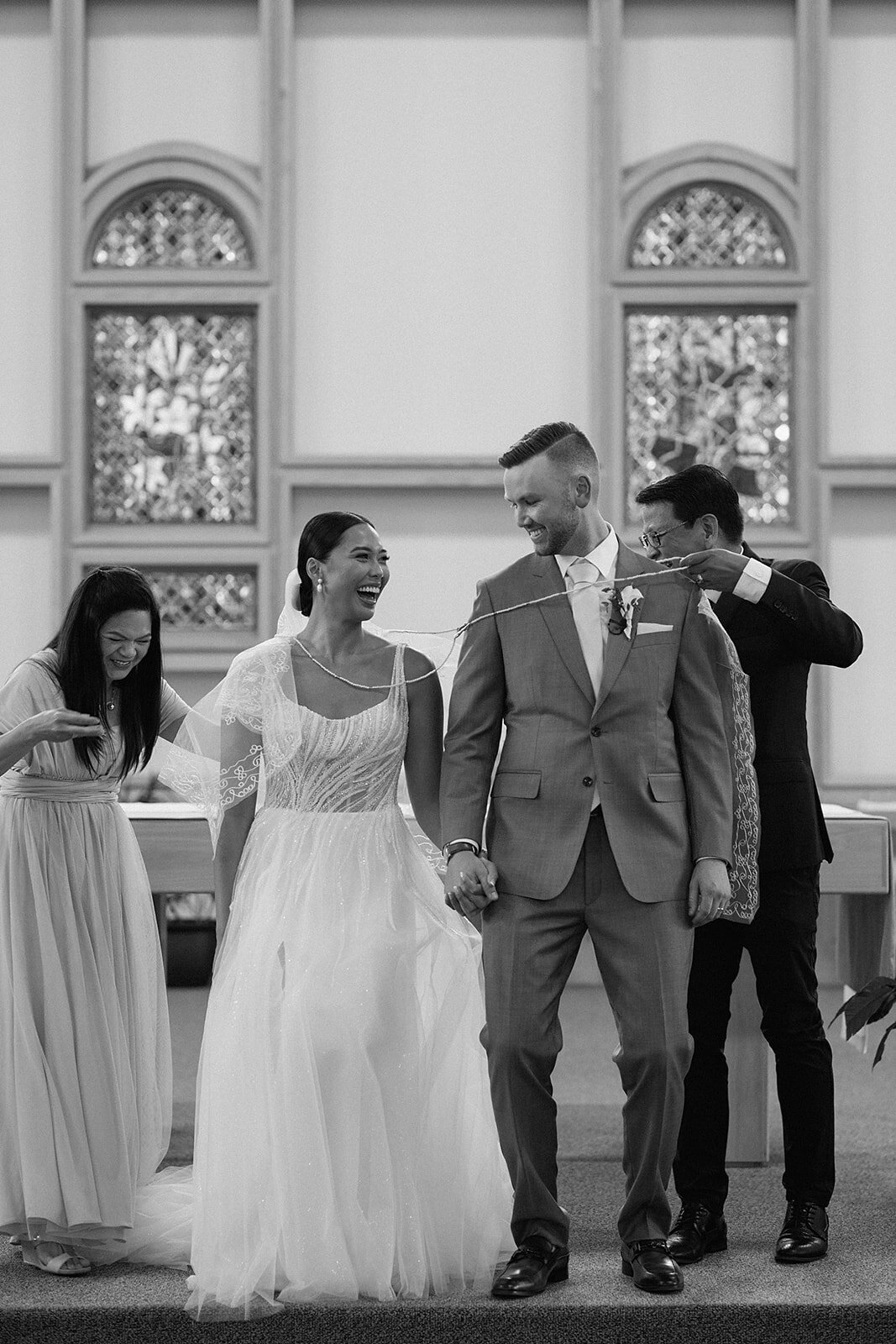 Valley Ridge Golf Club Calgary Wedding Photographer Laura Karl 32