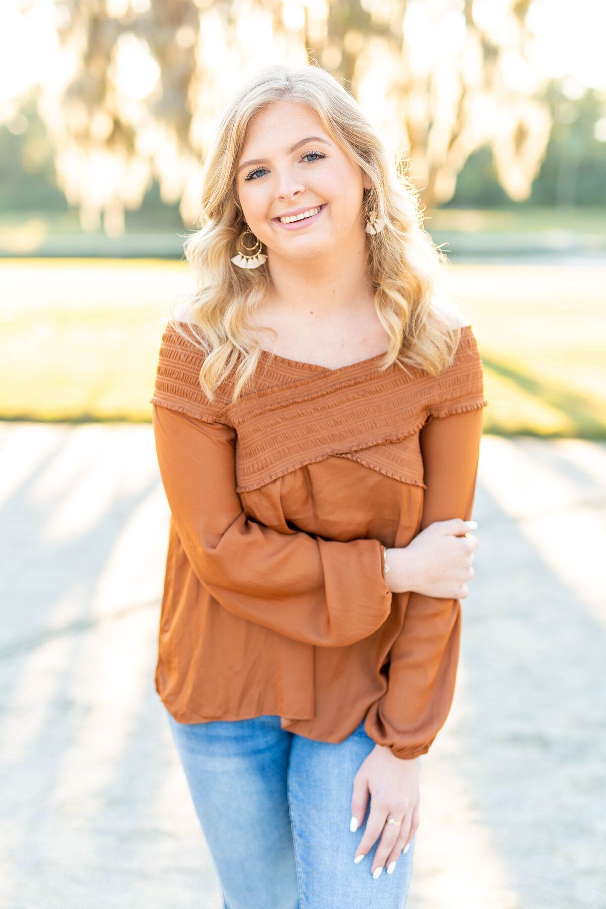 Makenzie-104