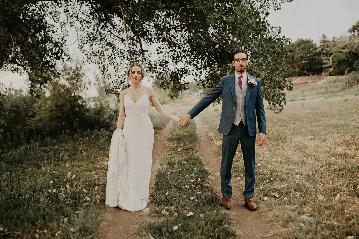 colorado-intimate-backyard-wedding-sean-ashley-two-184