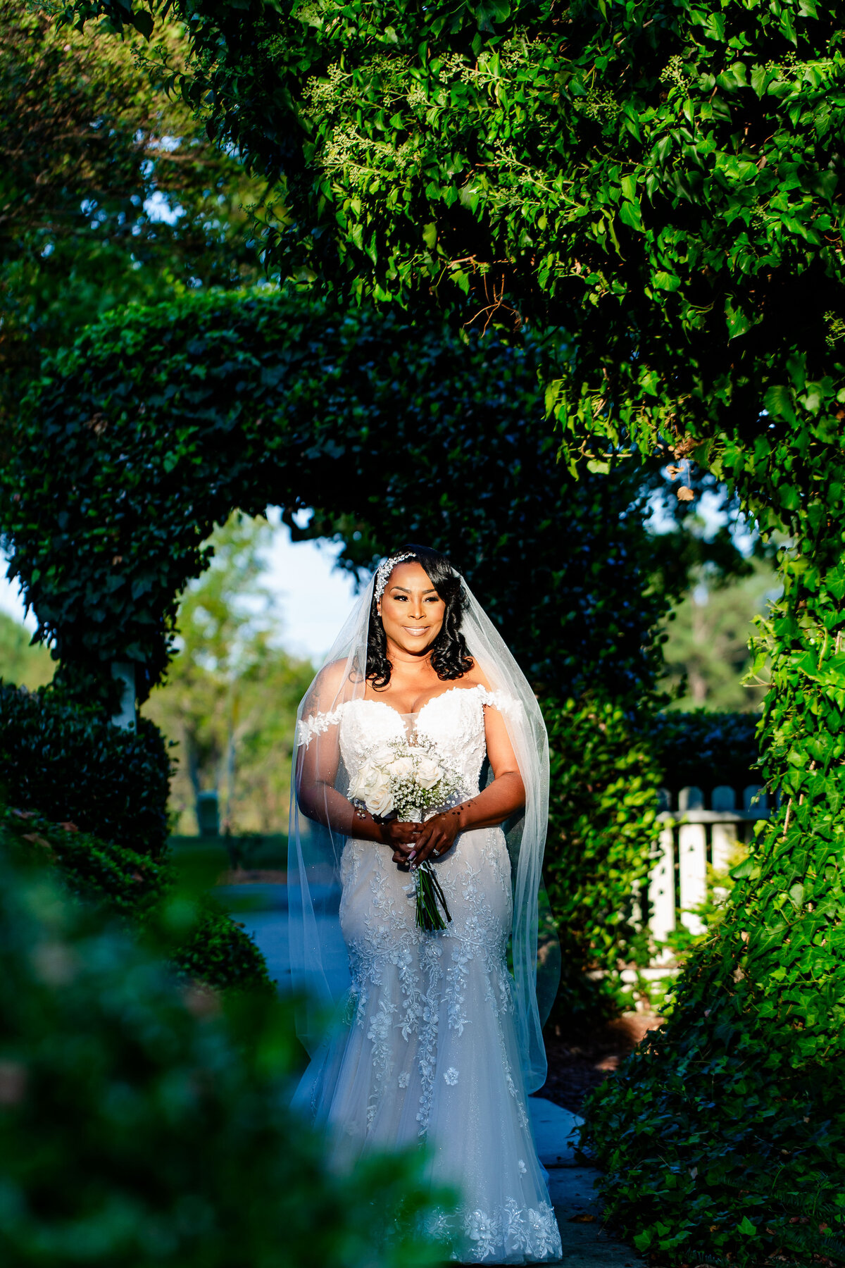 Site _ Weddings-57