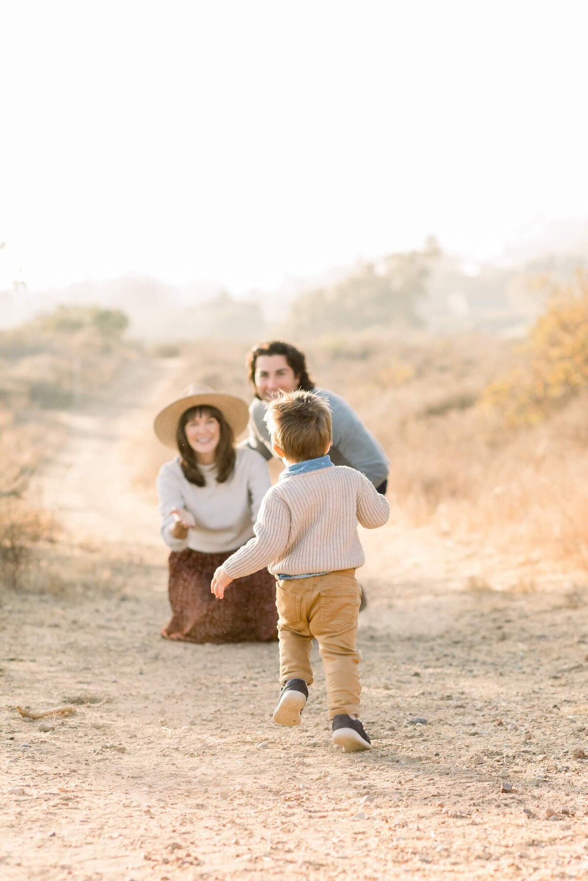 nj-outdoor-Family-Photos_0027
