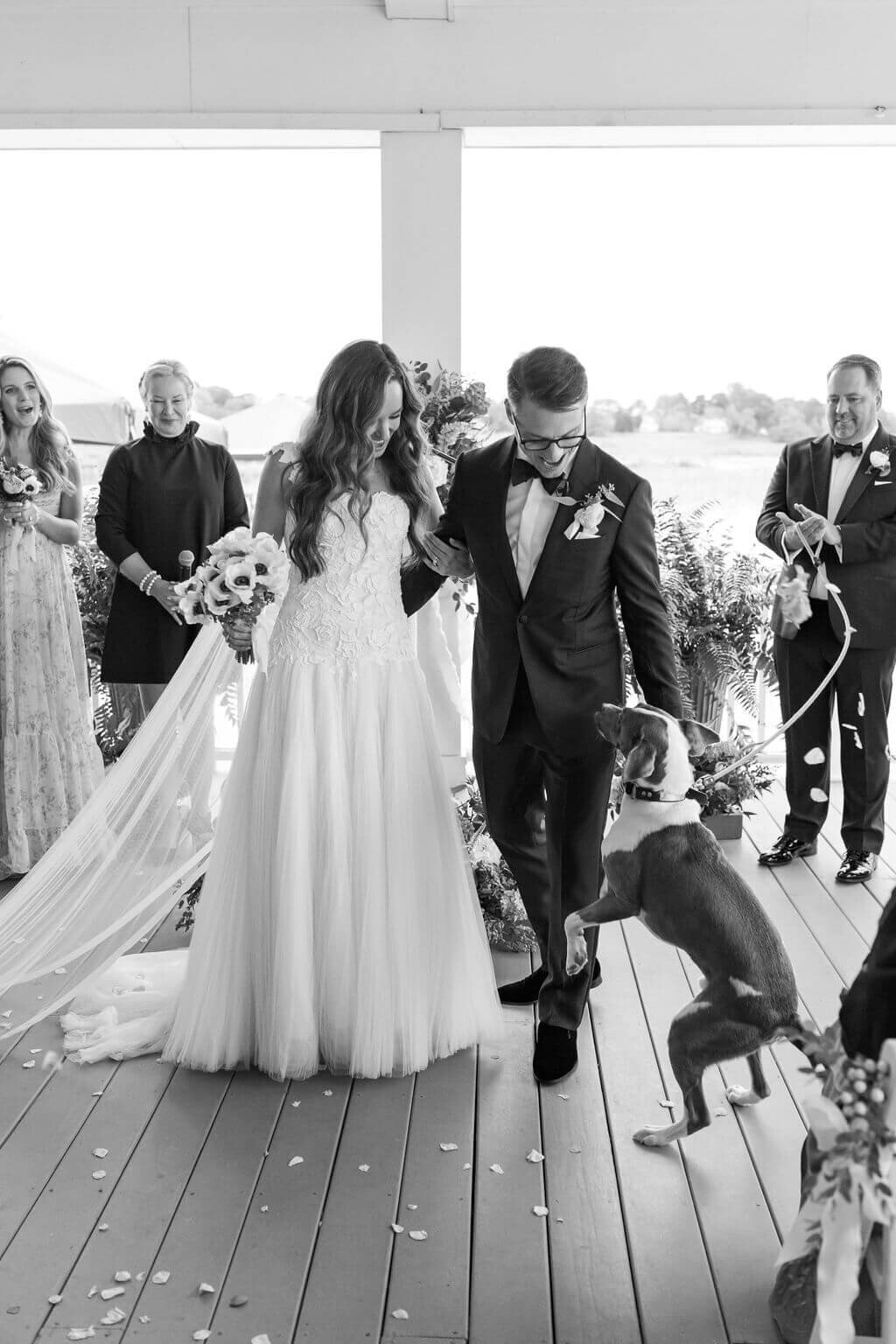 12-Creative-Country-Club-of-Fairfield-Connecticut-Over-the-Moon-Wedding-Planner-Mary-Thornton-Events