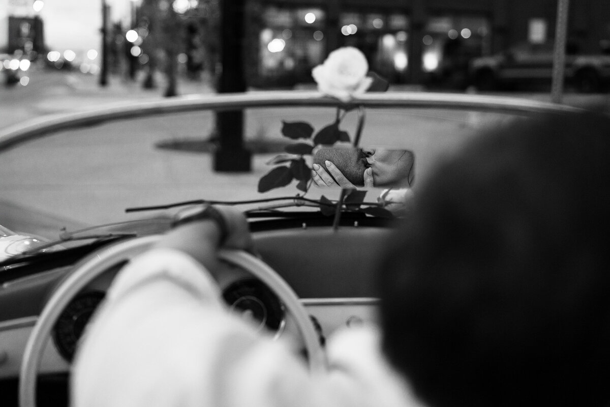 CANYONANDPINE_WEDDING_PHOTOGRAPHER-189