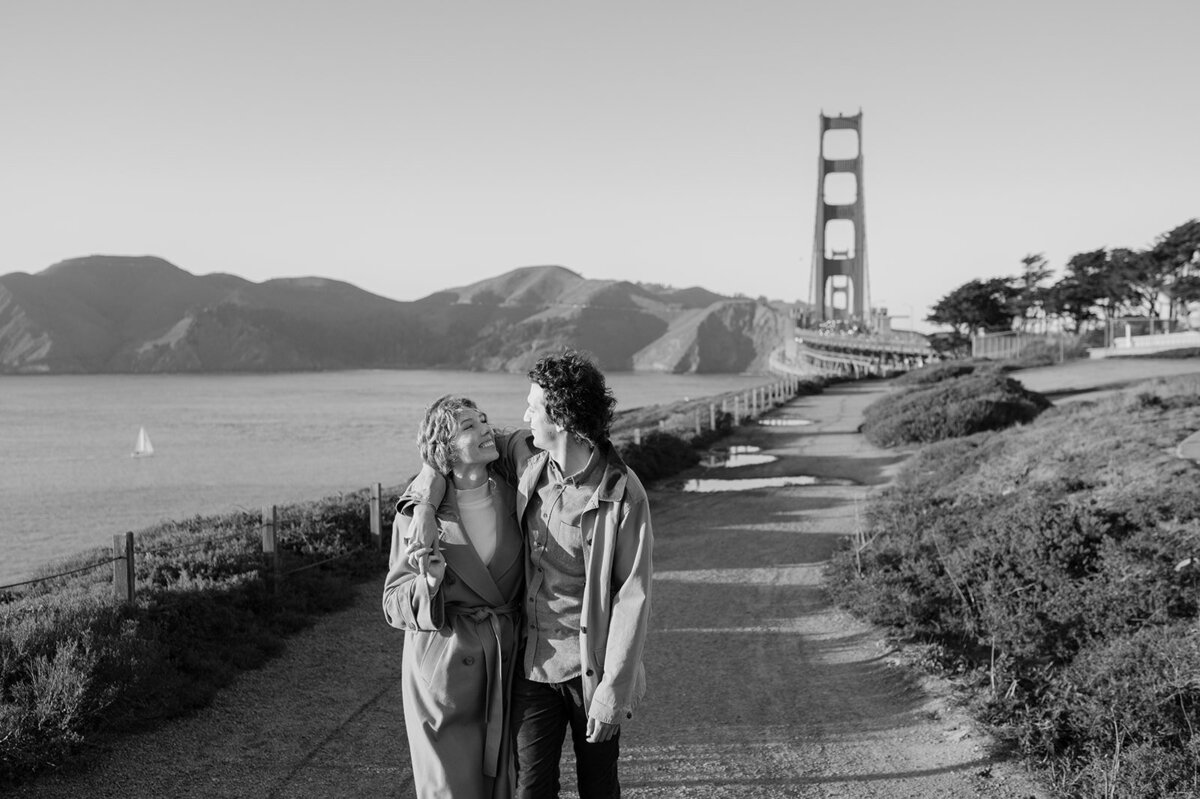 San-Franciso-Engagement-B_T- Sarah Woods Photography-178
