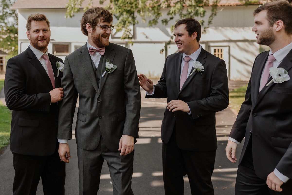 Kenzie Gates Photo New York Wedding Elopement Photographer (182)