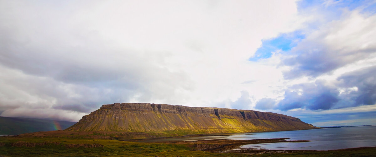 Savannah-photographer-traveler-iceland-25