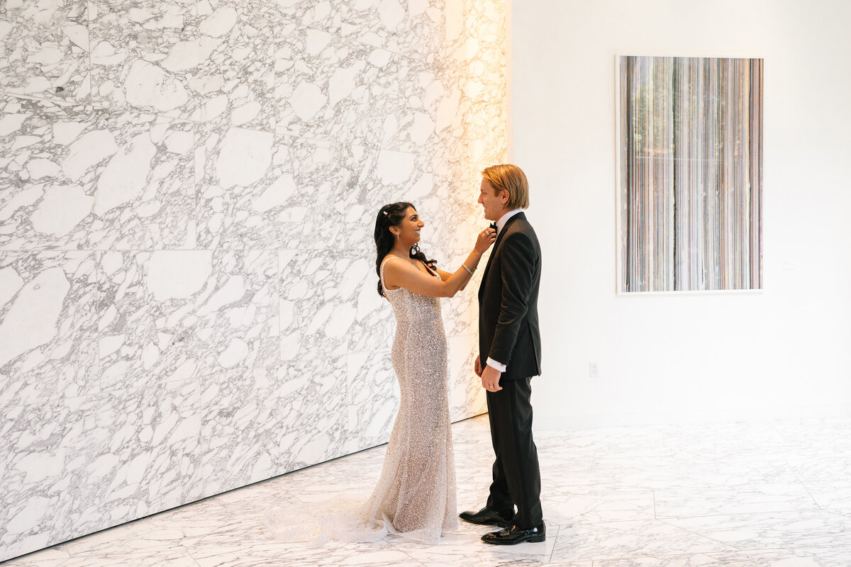 Kate Melconian Photography-DIVSAM0023