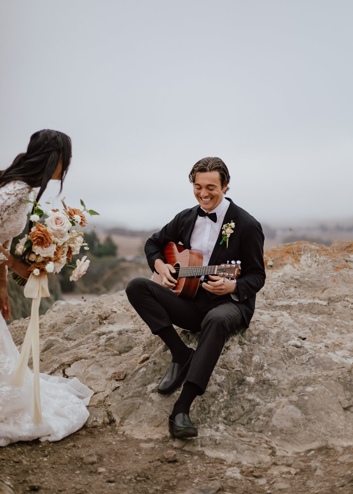 07312021_Chris+KaylaElopement_BodegaBayCA_AnjaJensenPhotography_52