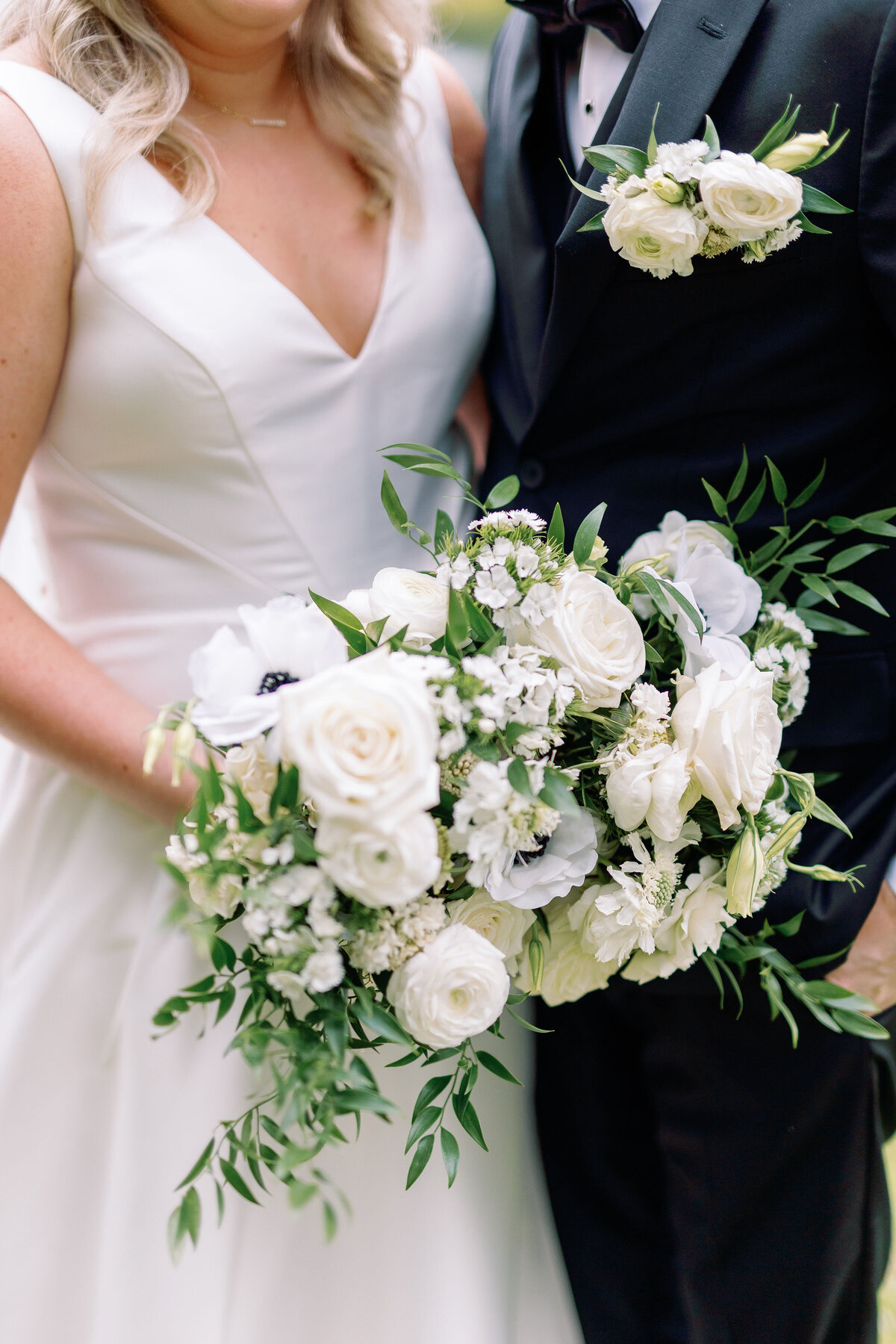 mackey-house-wedding11