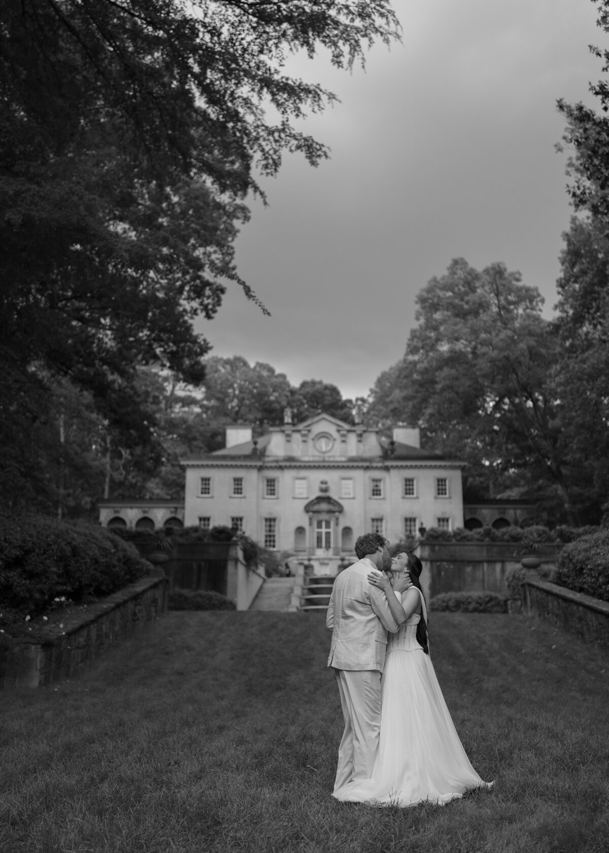 SwanHouseONE_KaytZirklePhotography-46