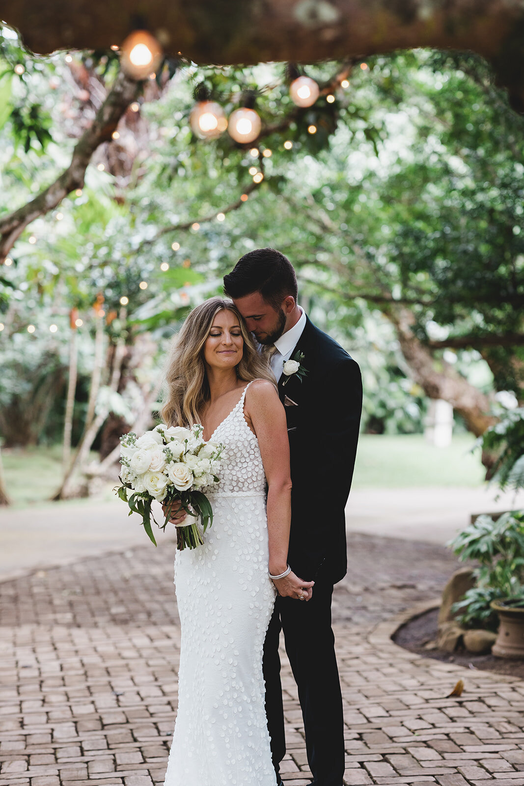 Colt&Katelyn-262