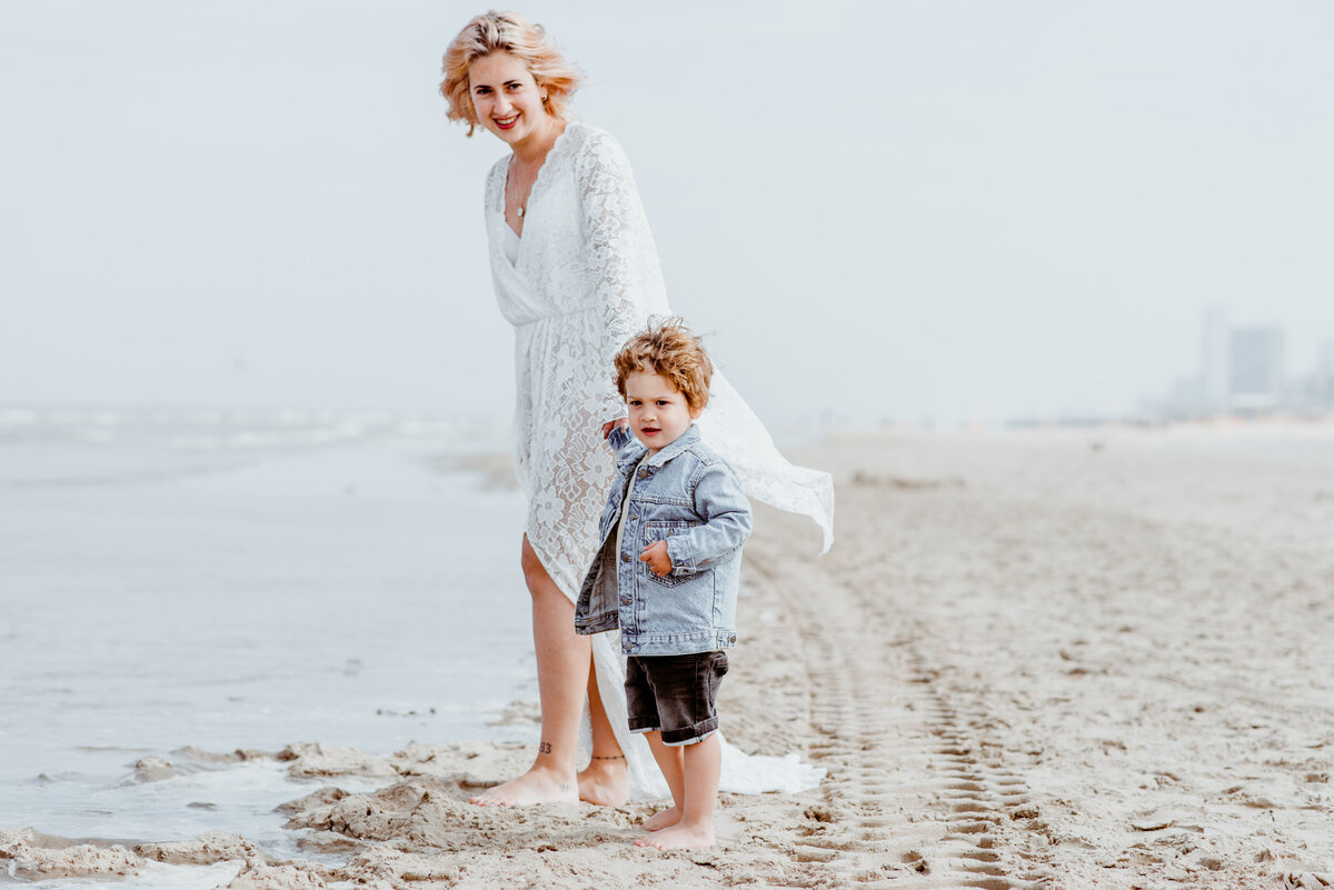 2021_Mommy&Me_Donny-9