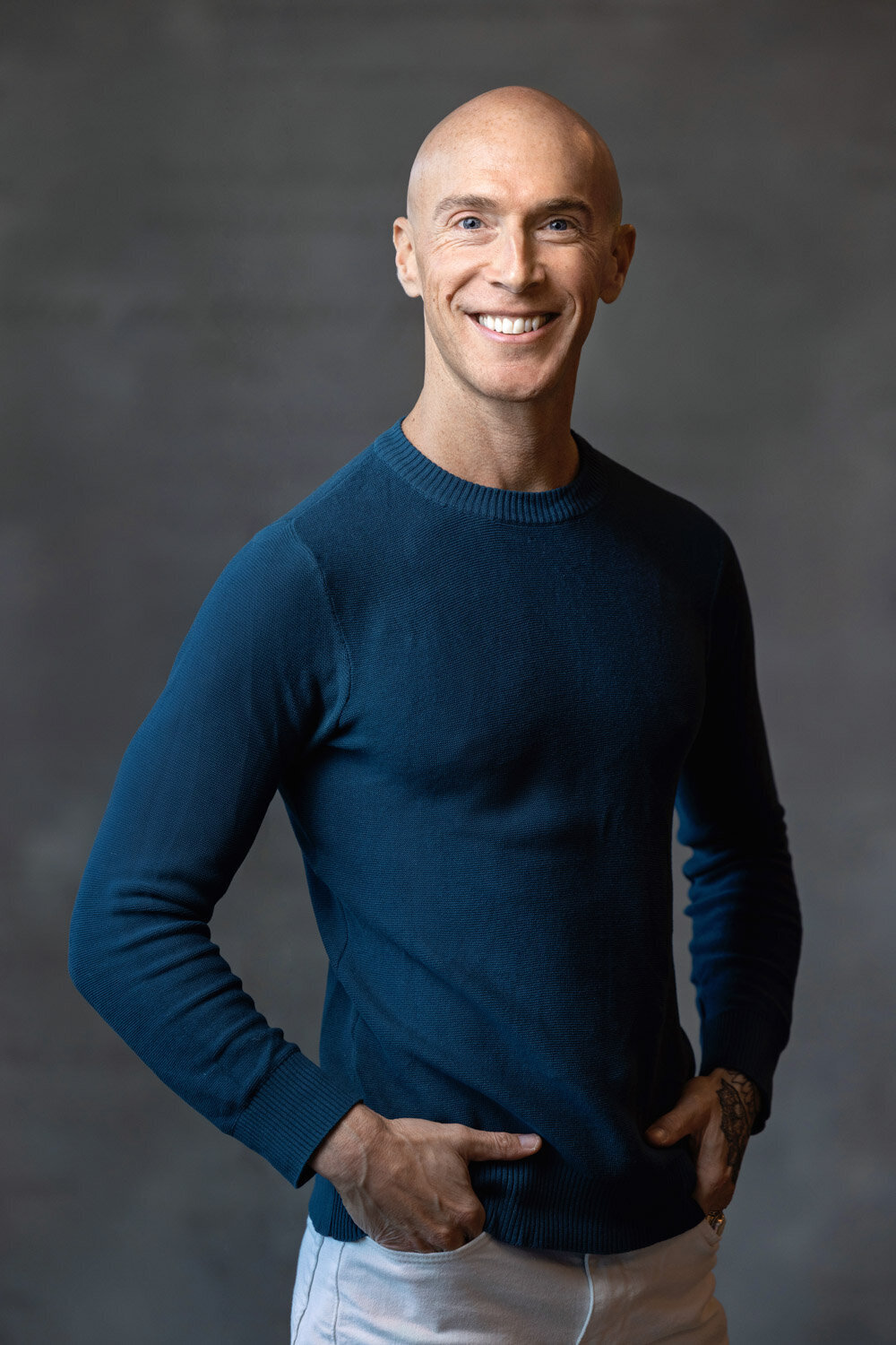 KOD_commercial_portraitphotography_branding_newjersey_headshots_0009